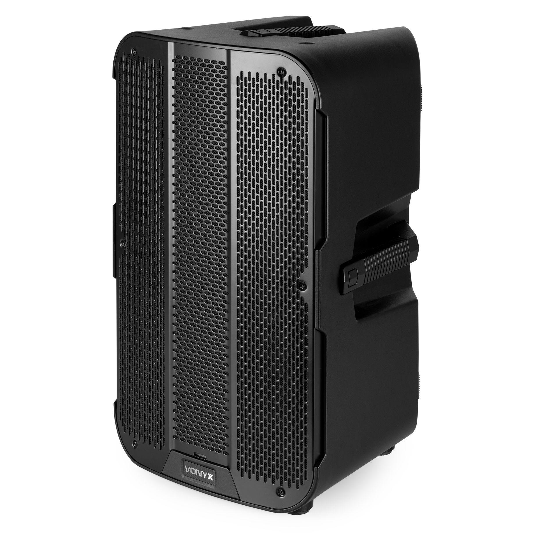 VD712 Passive Speaker 12"