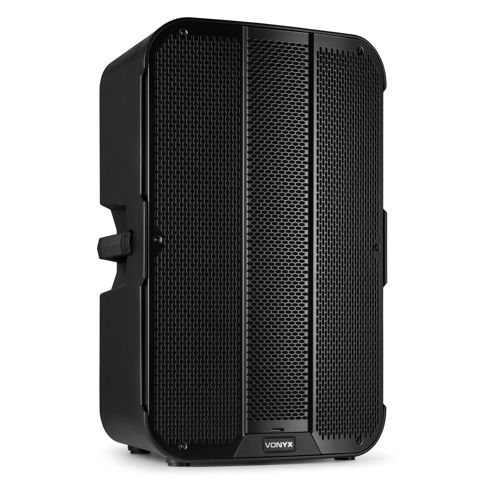 VD715 Passive Speaker 15"