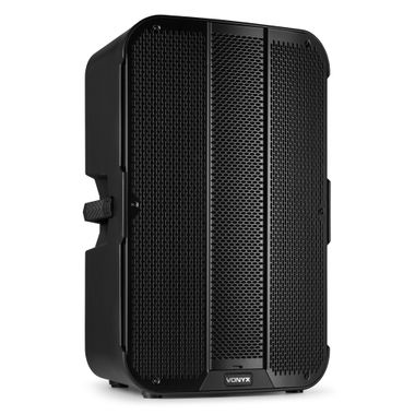 VD715 Passive Speaker 15"