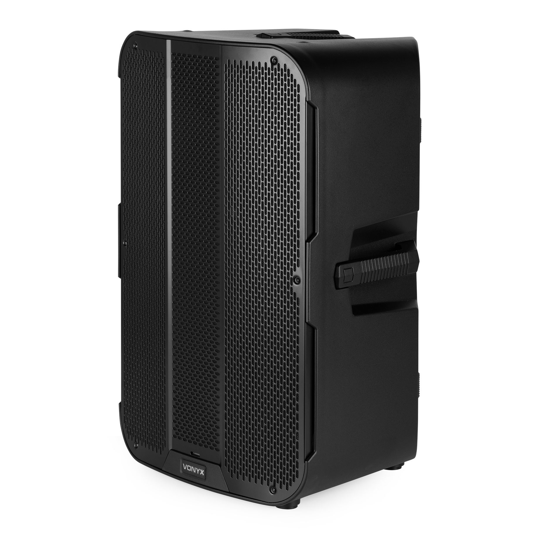 VD715 Passive Speaker 15"