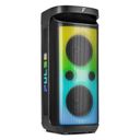 Pulse160 Party Speaker In/Outdoor 	