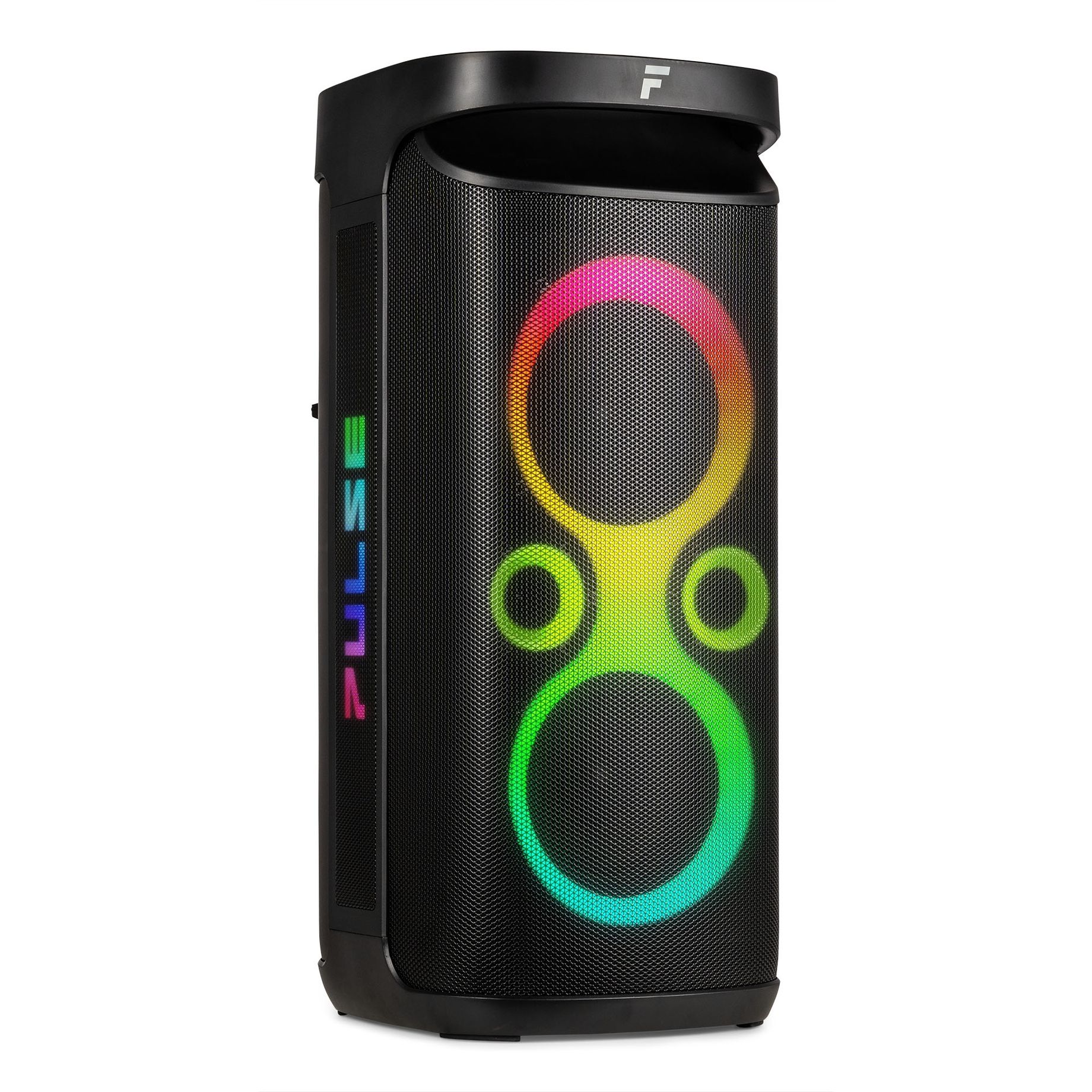 Pulse130 Party Speaker In/Outdoor	