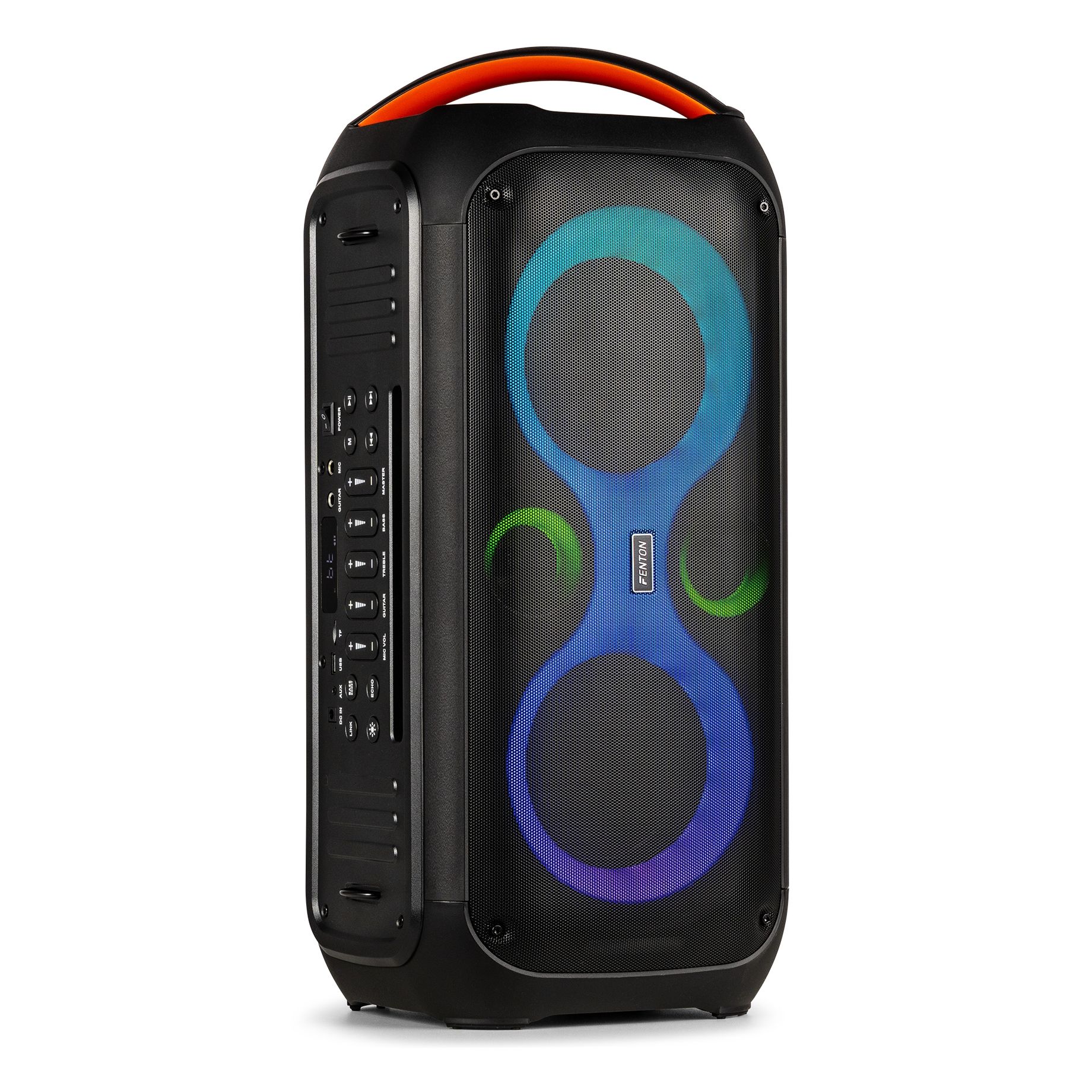 Core120 Party Speaker