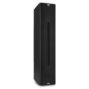 PDCS403 Column Speaker Black