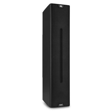 PDCS403 Column Speaker Black