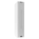 PDCS403 Column Speaker White