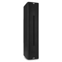 PDCS403A Column Active Speaker Black