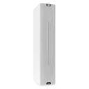 PDCS403A Column Active Speaker White