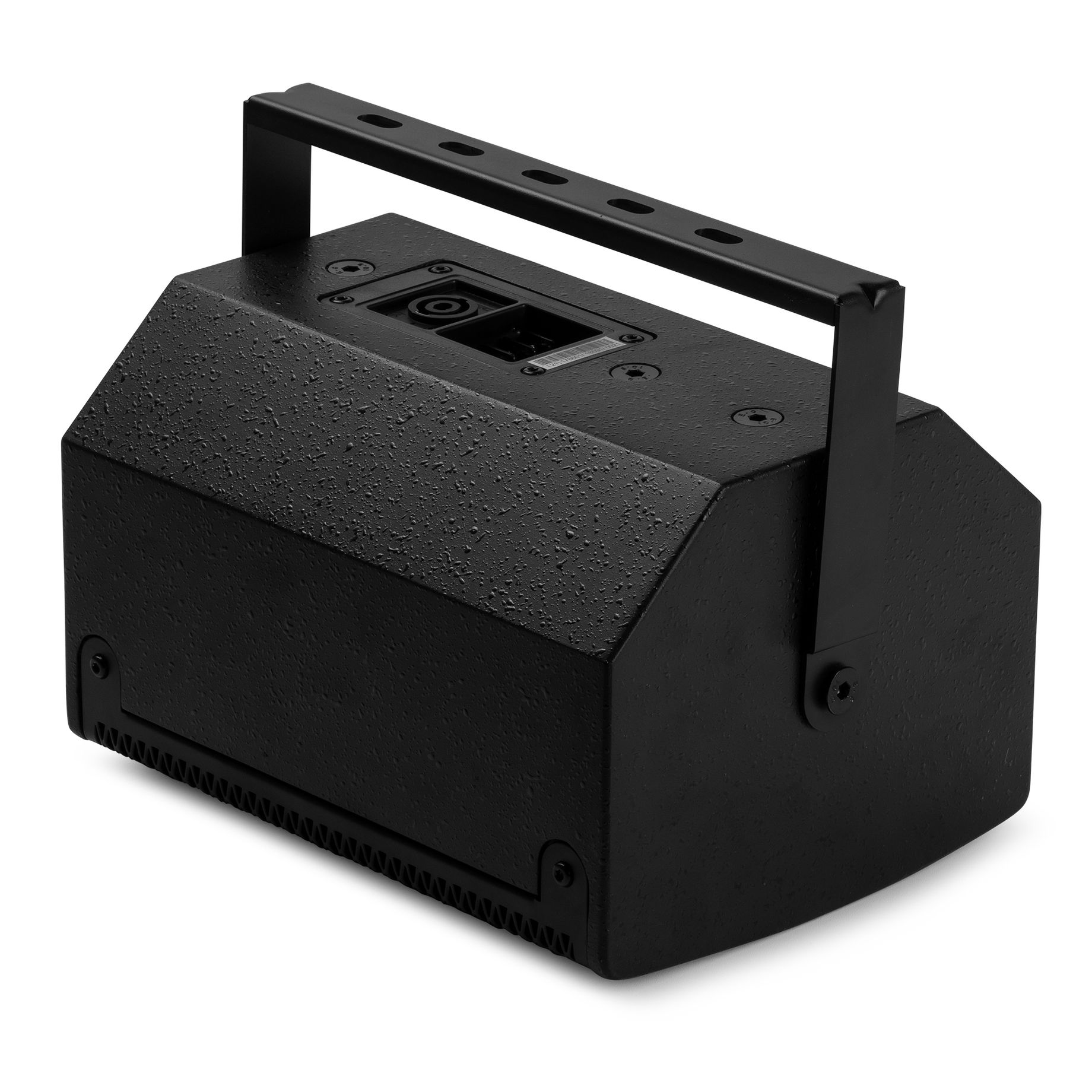 PDW5B Passive Speaker 5" Black