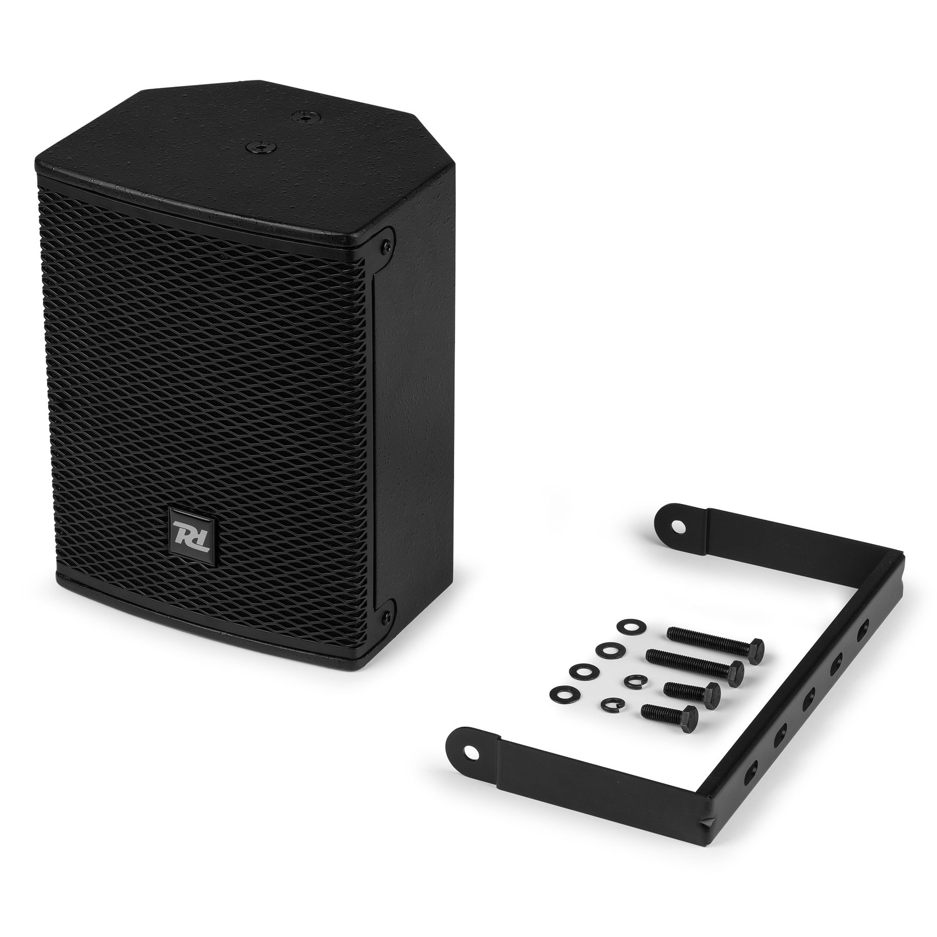 PDW5B Passive Speaker 5" Black