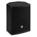 PDW5B Passive Speaker 5" Black