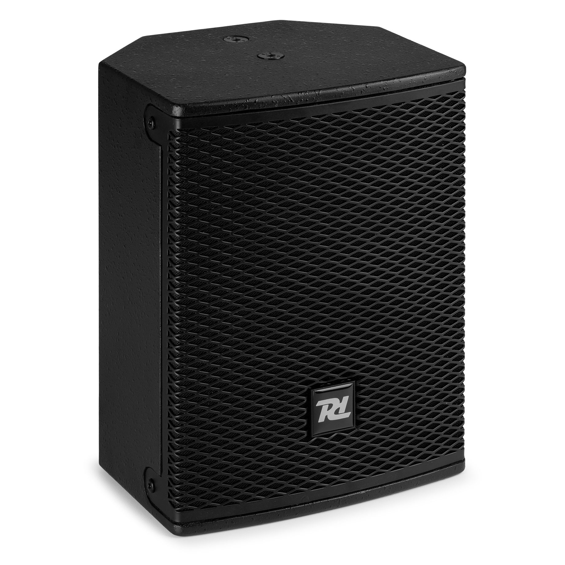PDW5B Passive Speaker 5" Black