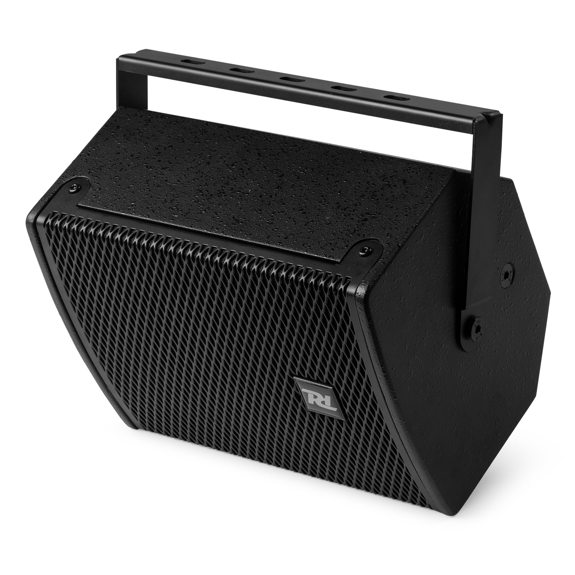 PDW5B Passive Speaker 5" Black