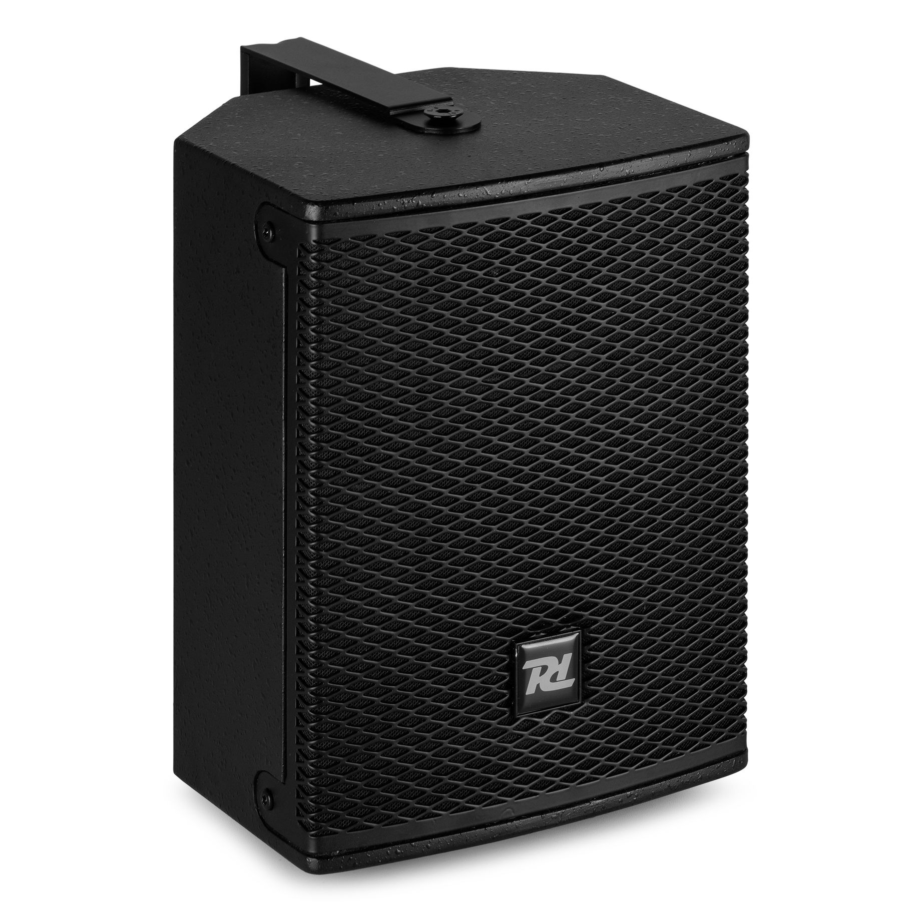 PDW5B Passive Speaker 5" Black
