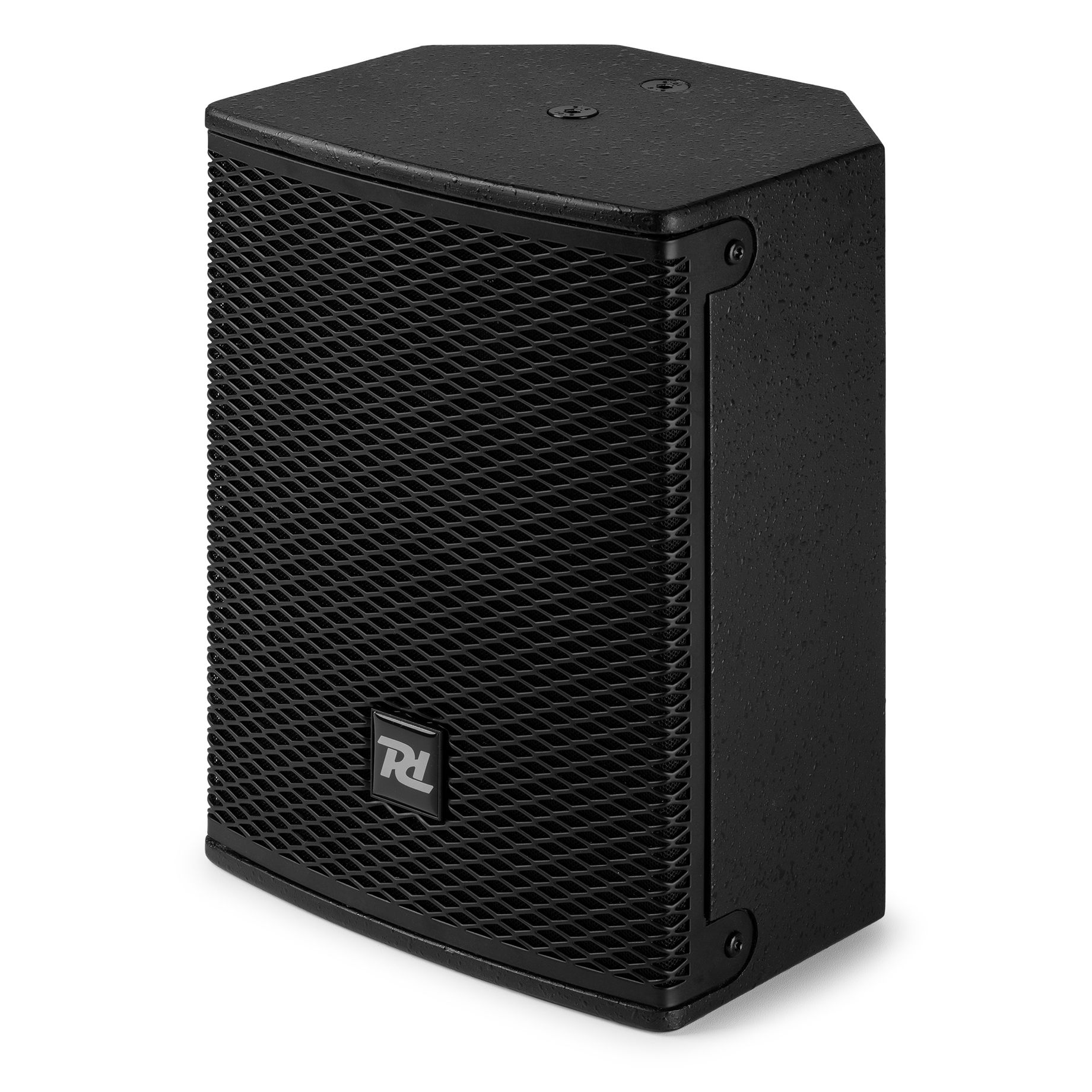 PDW5B Passive Speaker 5" Black