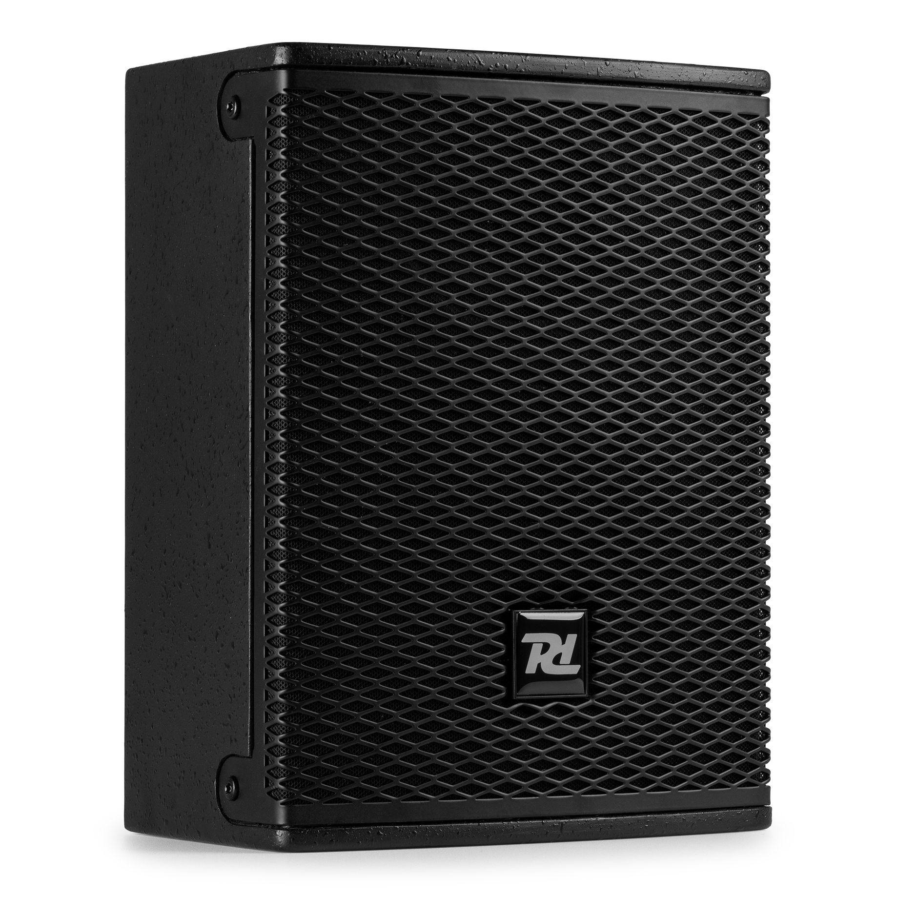 PDW5B Passive Speaker 5" Black