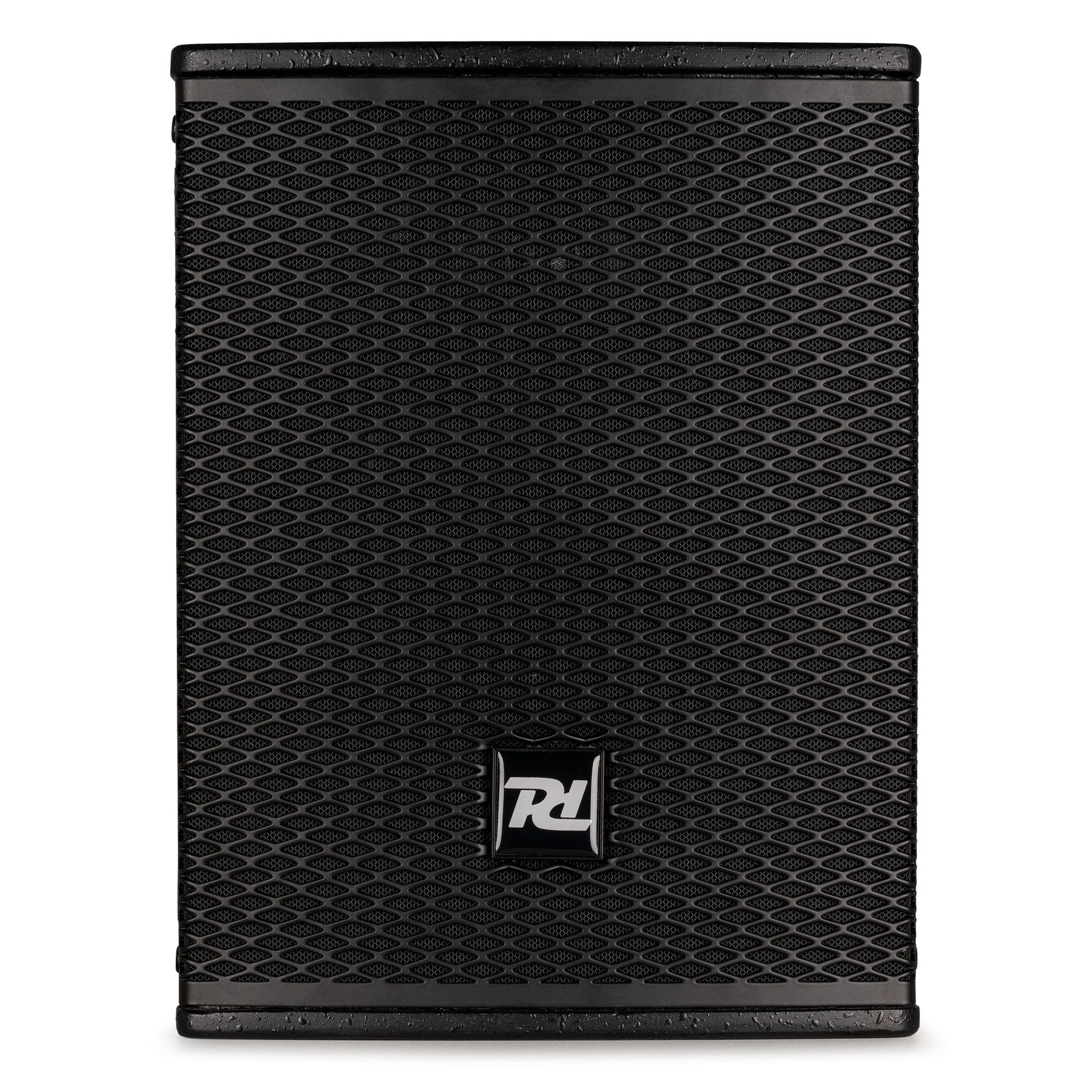 PDW5B Passive Speaker 5" Black