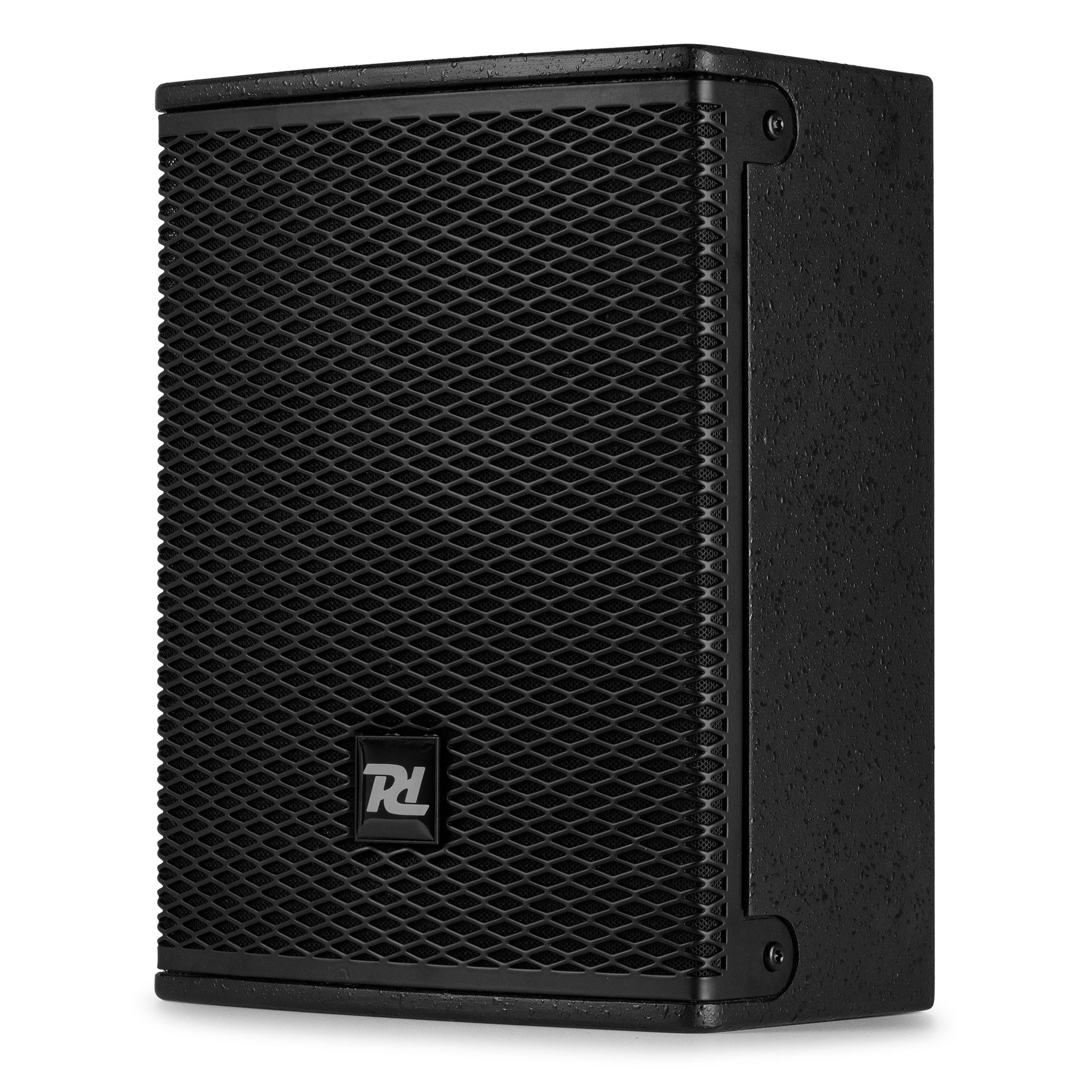 PDW5B Passive Speaker 5" Black