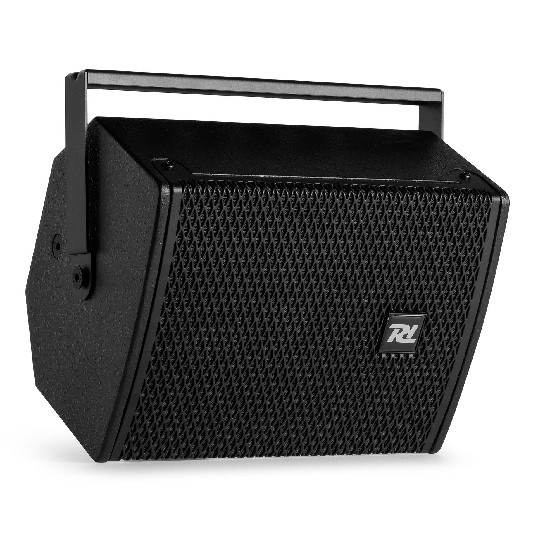 PDW5B Passive Speaker 5" Black