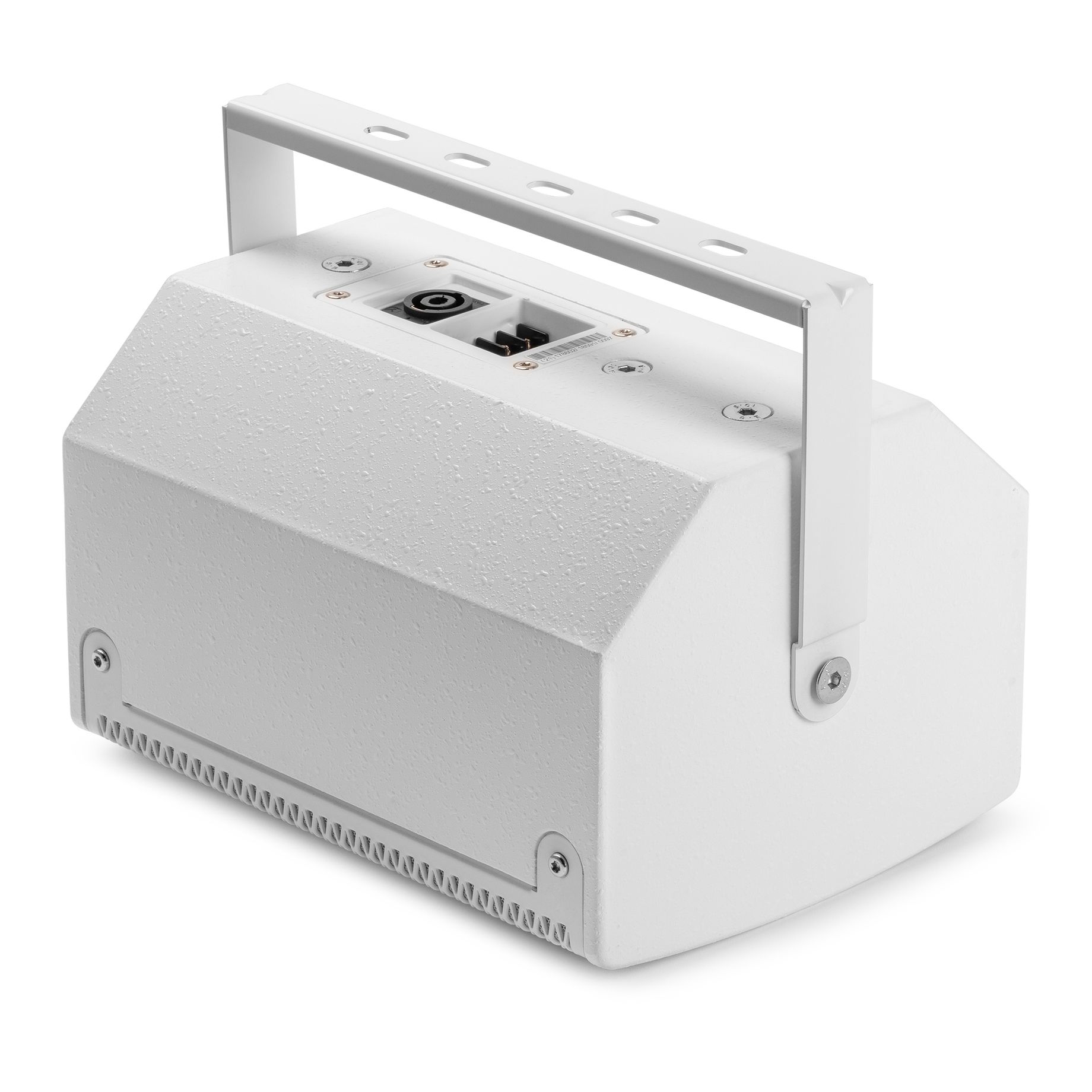 PDW5W Passive Speaker 5" White