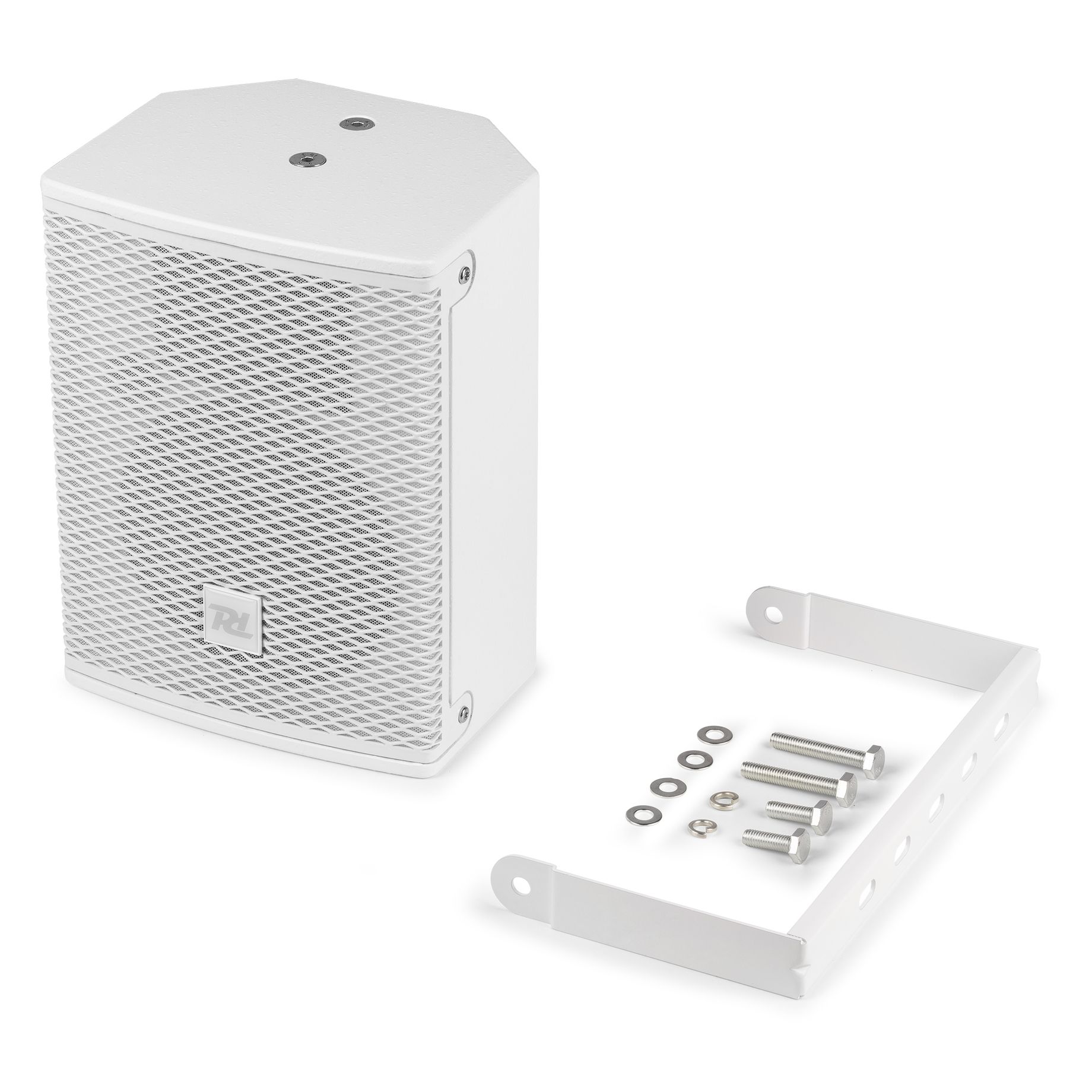 PDW5W Passive Speaker 5" White