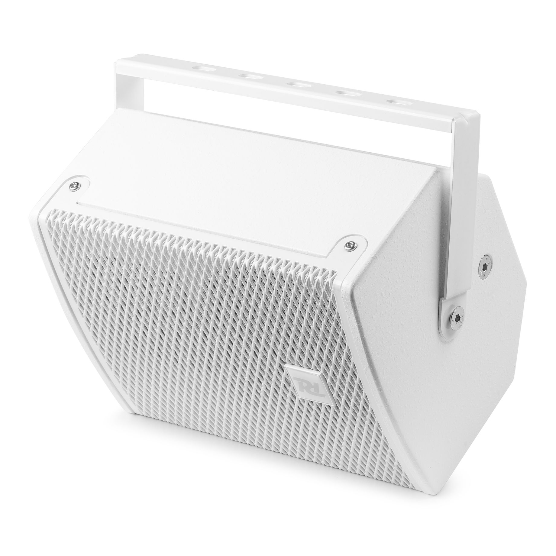 PDW5W Passive Speaker 5" White