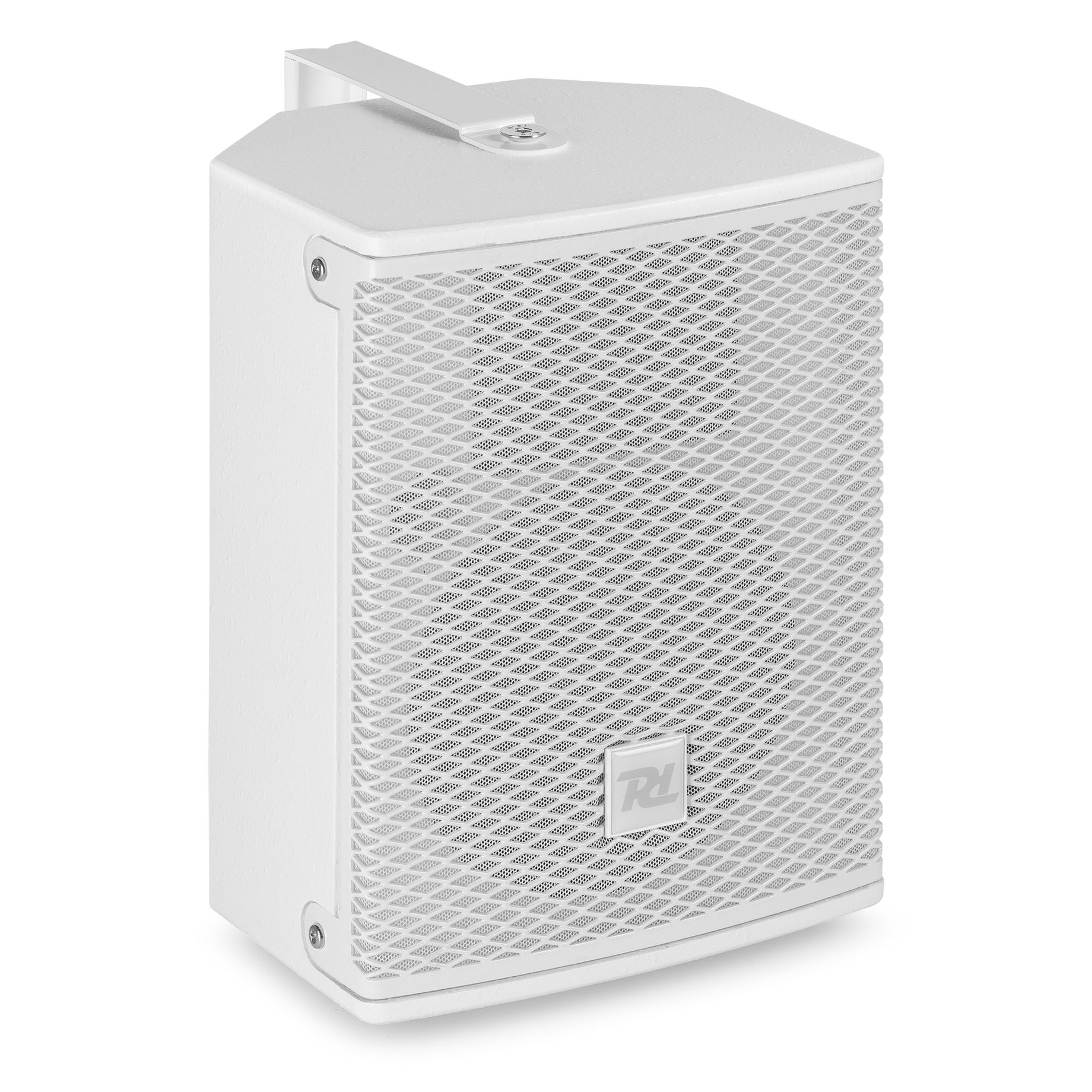 PDW5W Passive Speaker 5" White