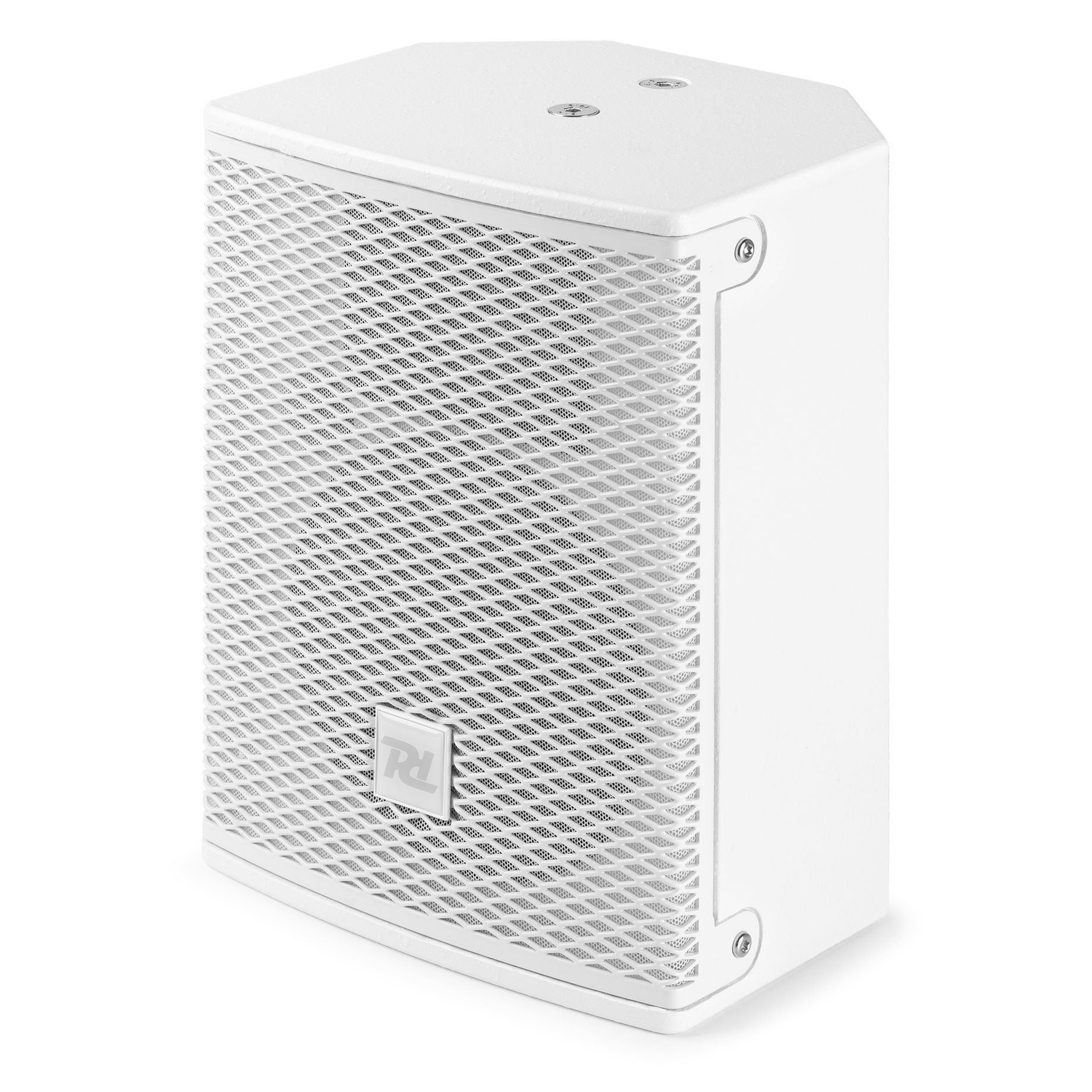 PDW5W Passive Speaker 5" White