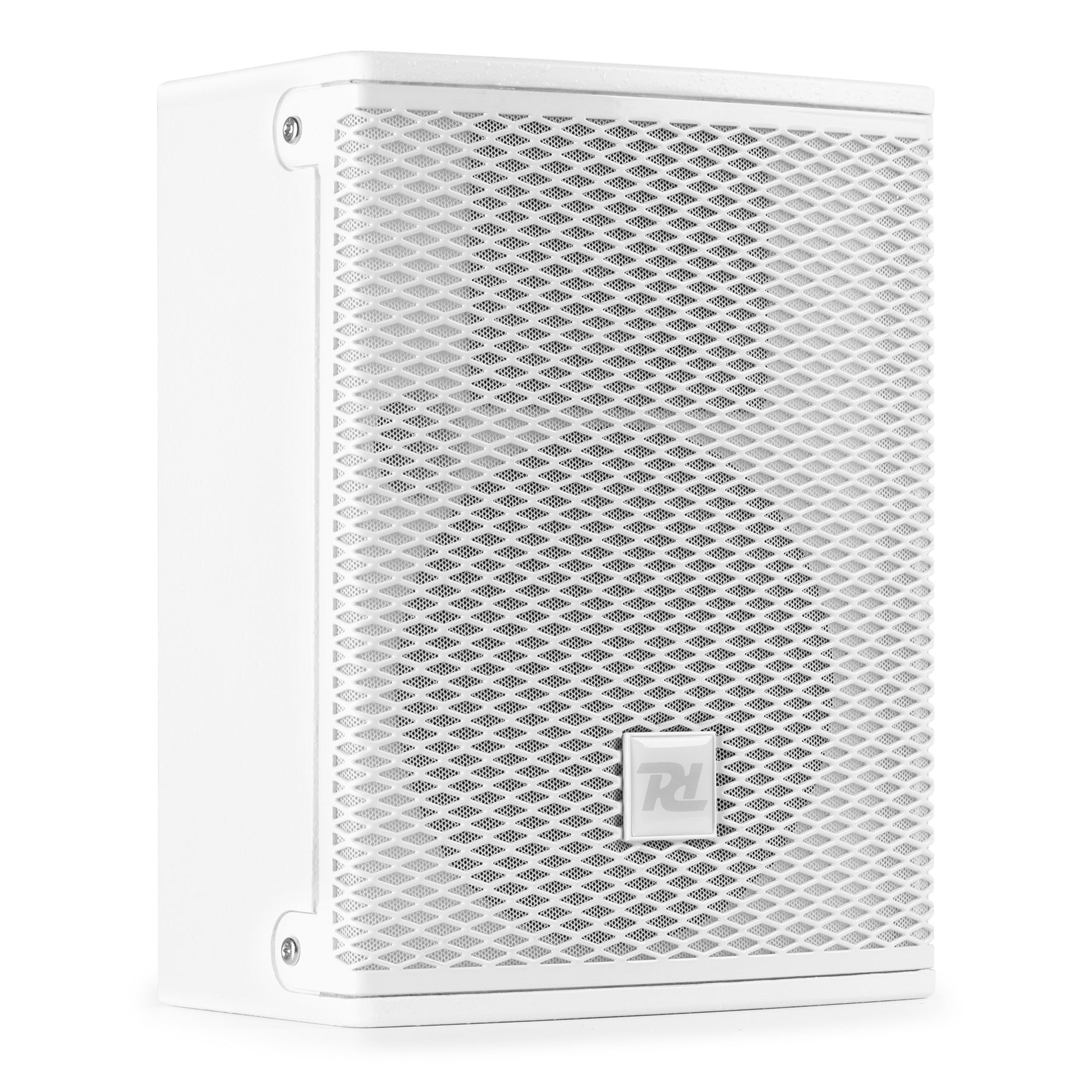 PDW5W Passive Speaker 5" White