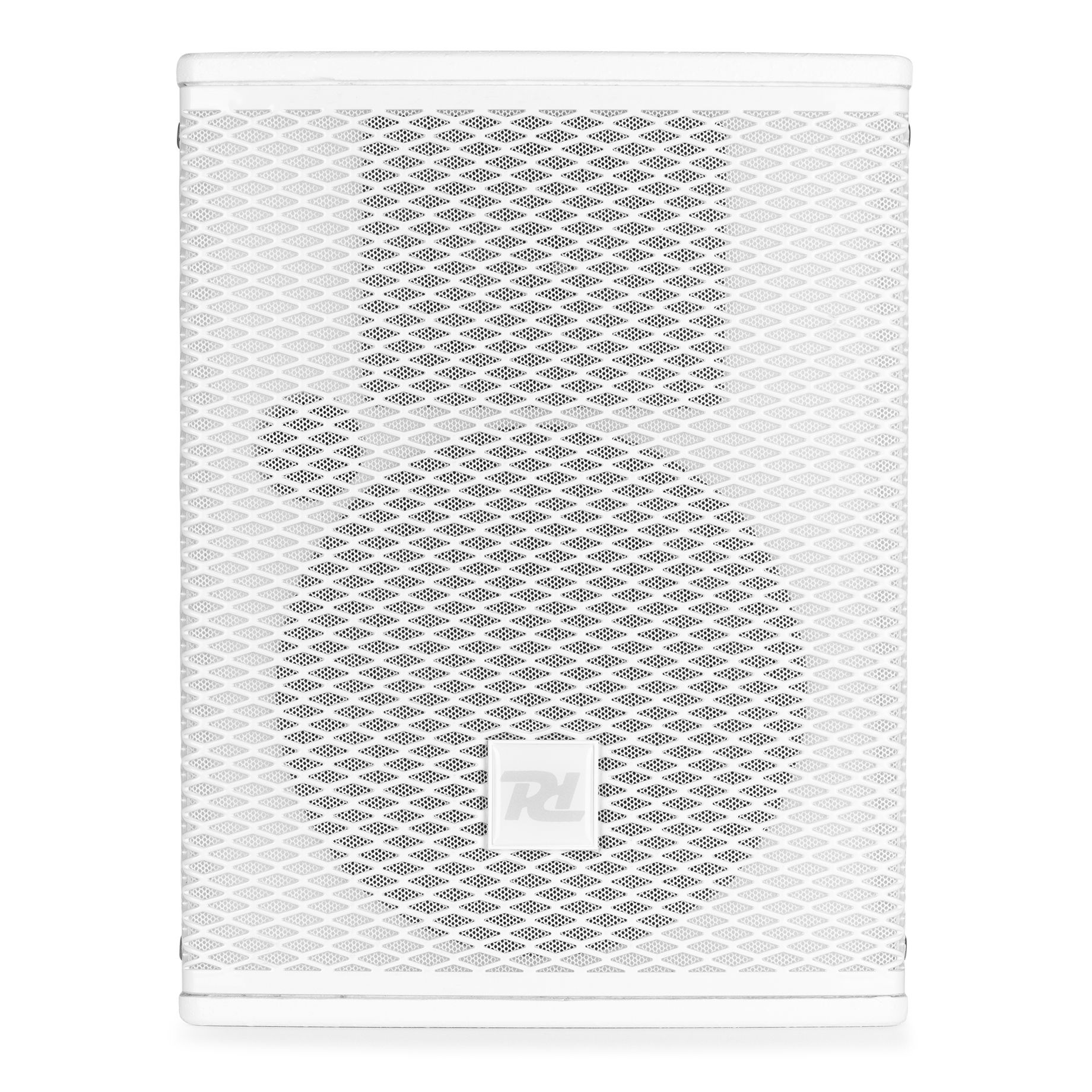 PDW5W Passive Speaker 5" White