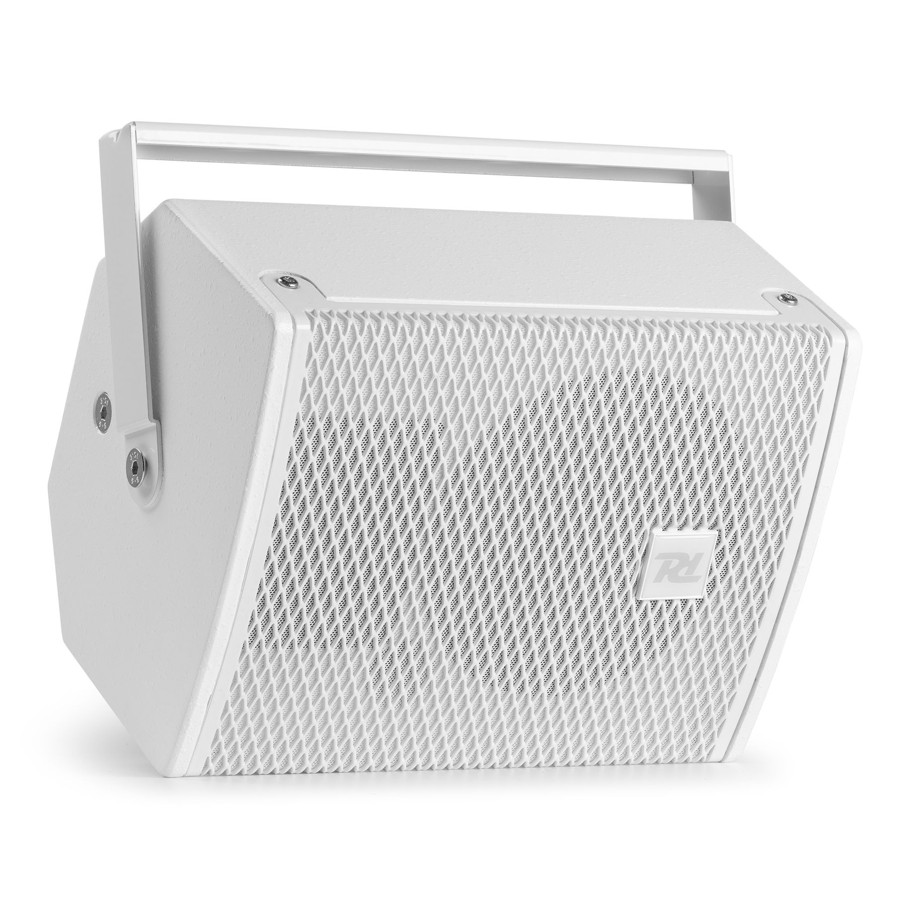 PDW5W Passive Speaker 5" White