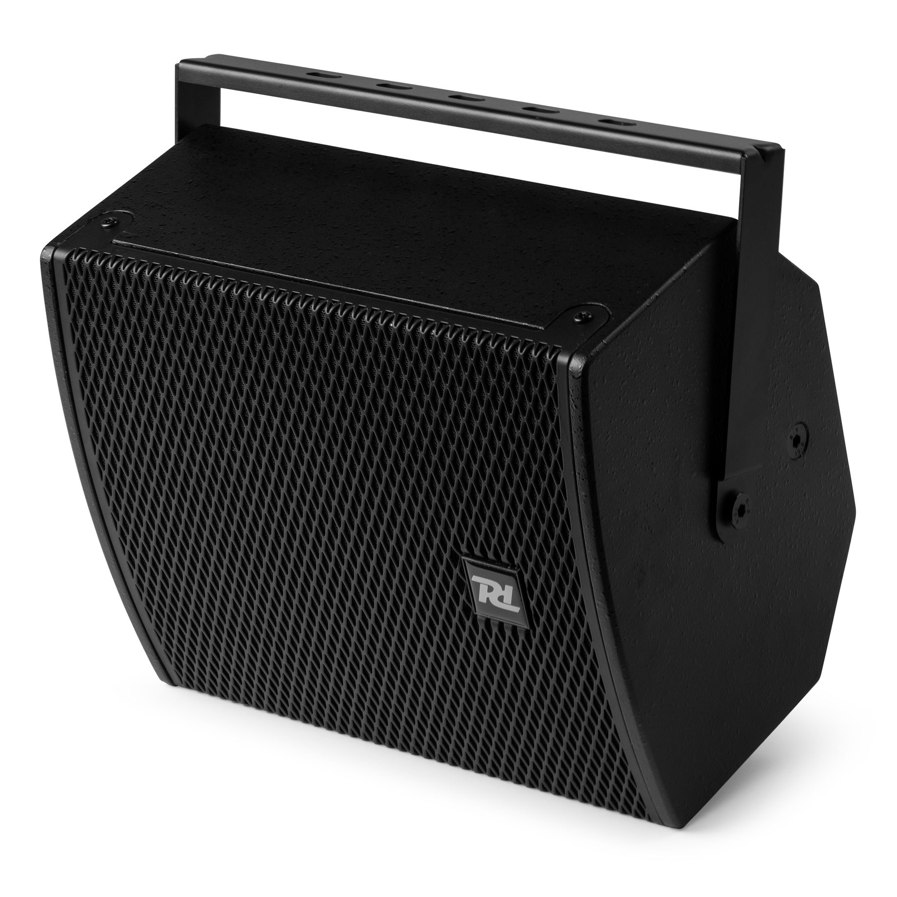 PDW6B Passive Speaker 6" Black