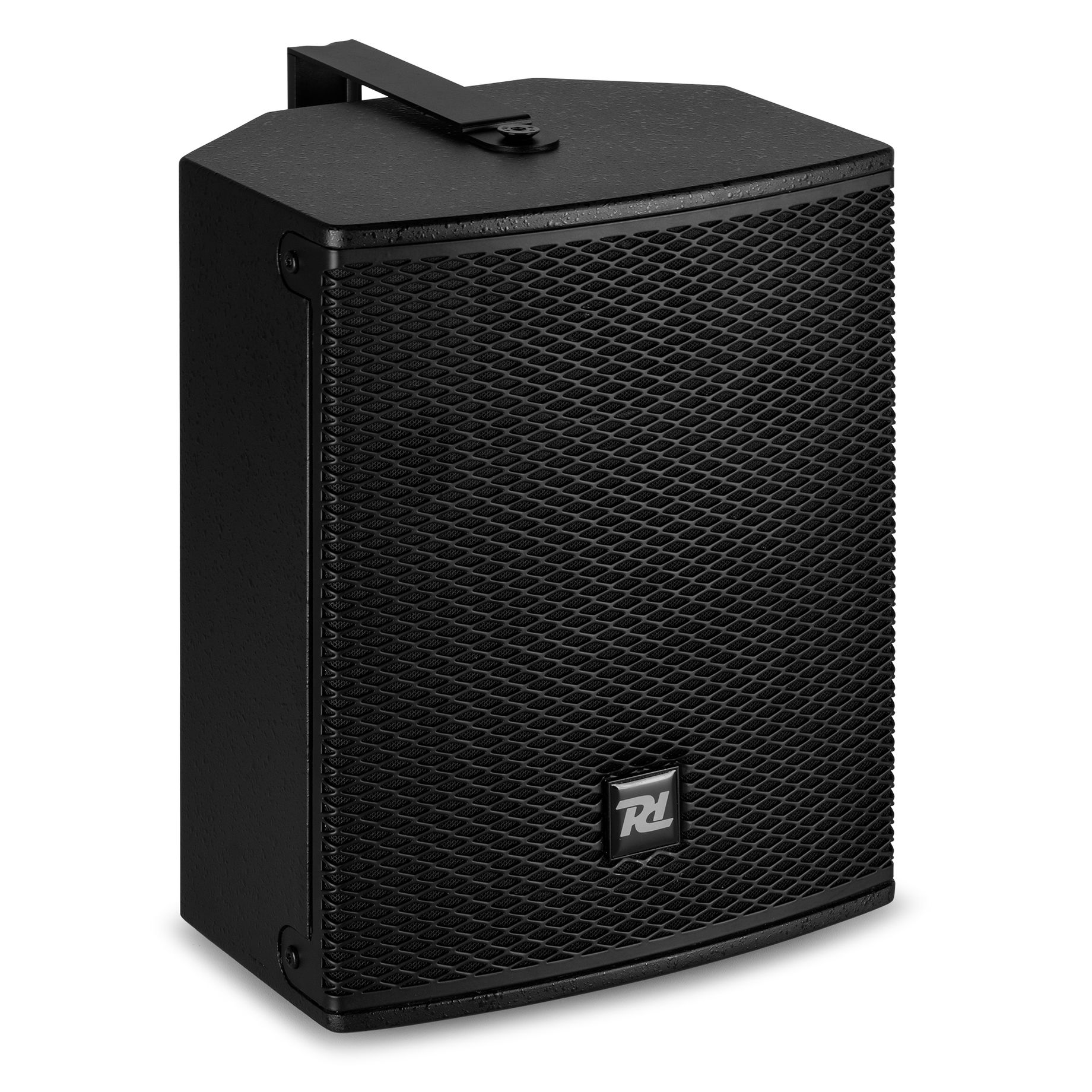 PDW6B Passive Speaker 6" Black