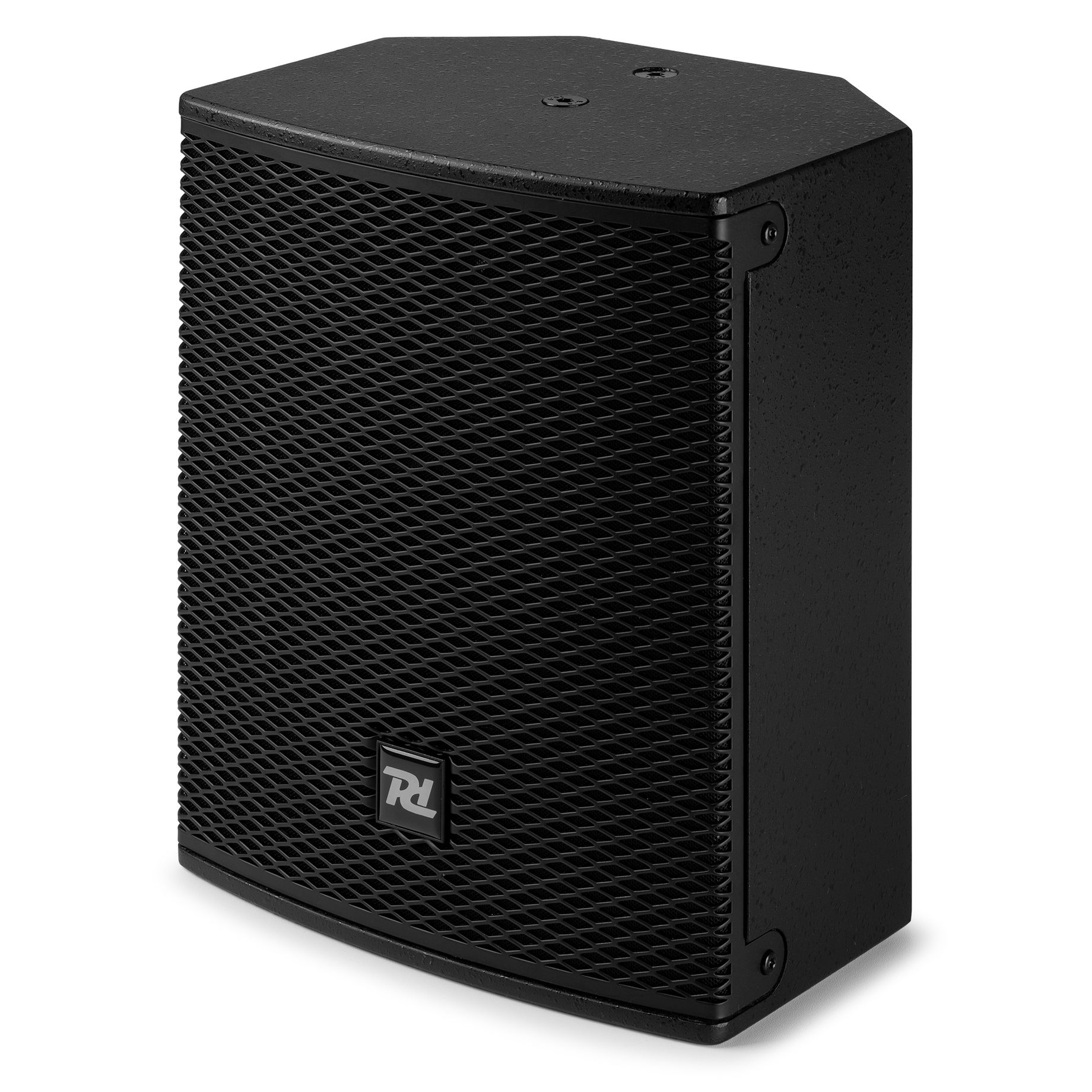 PDW6B Passive Speaker 6" Black