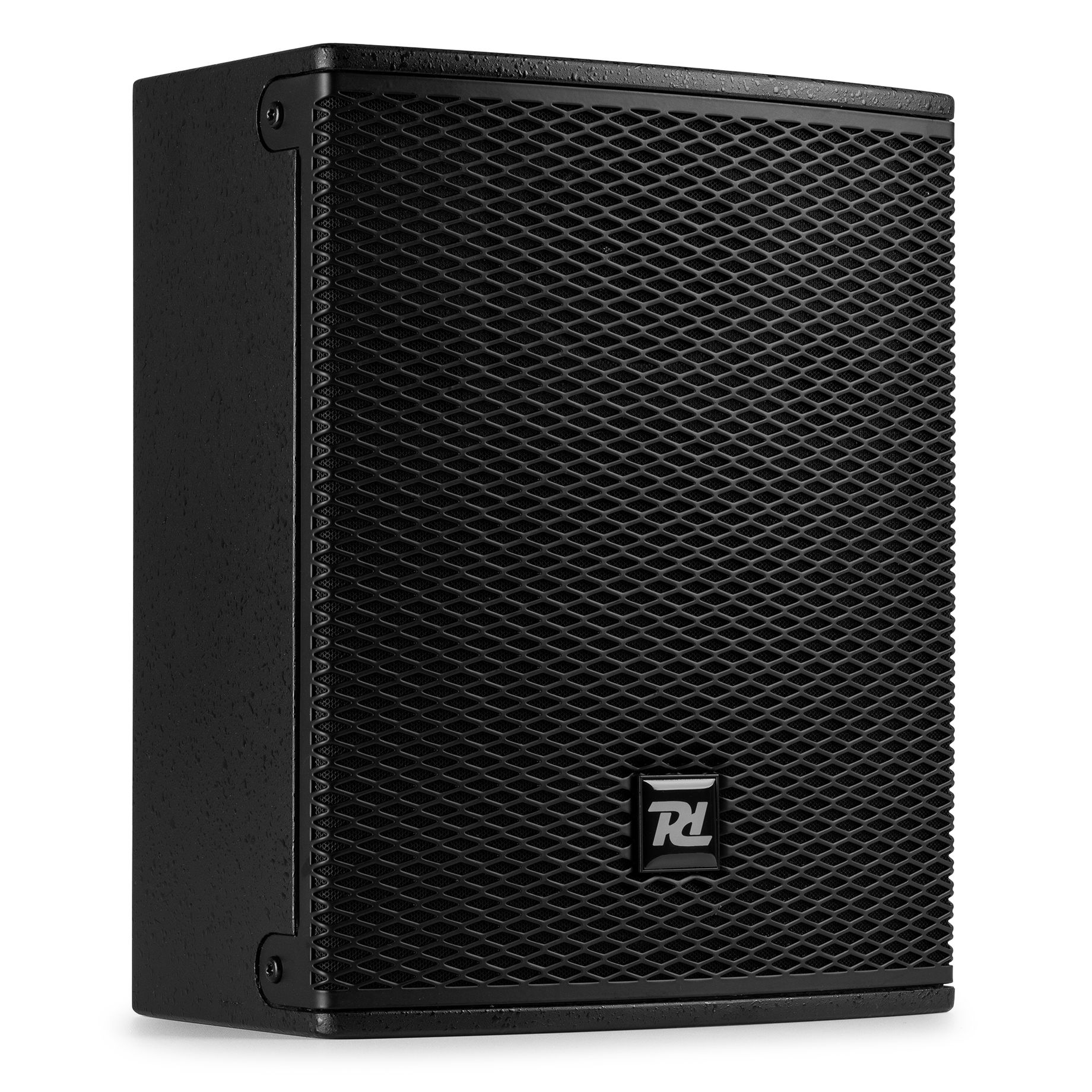 PDW6B Passive Speaker 6" Black
