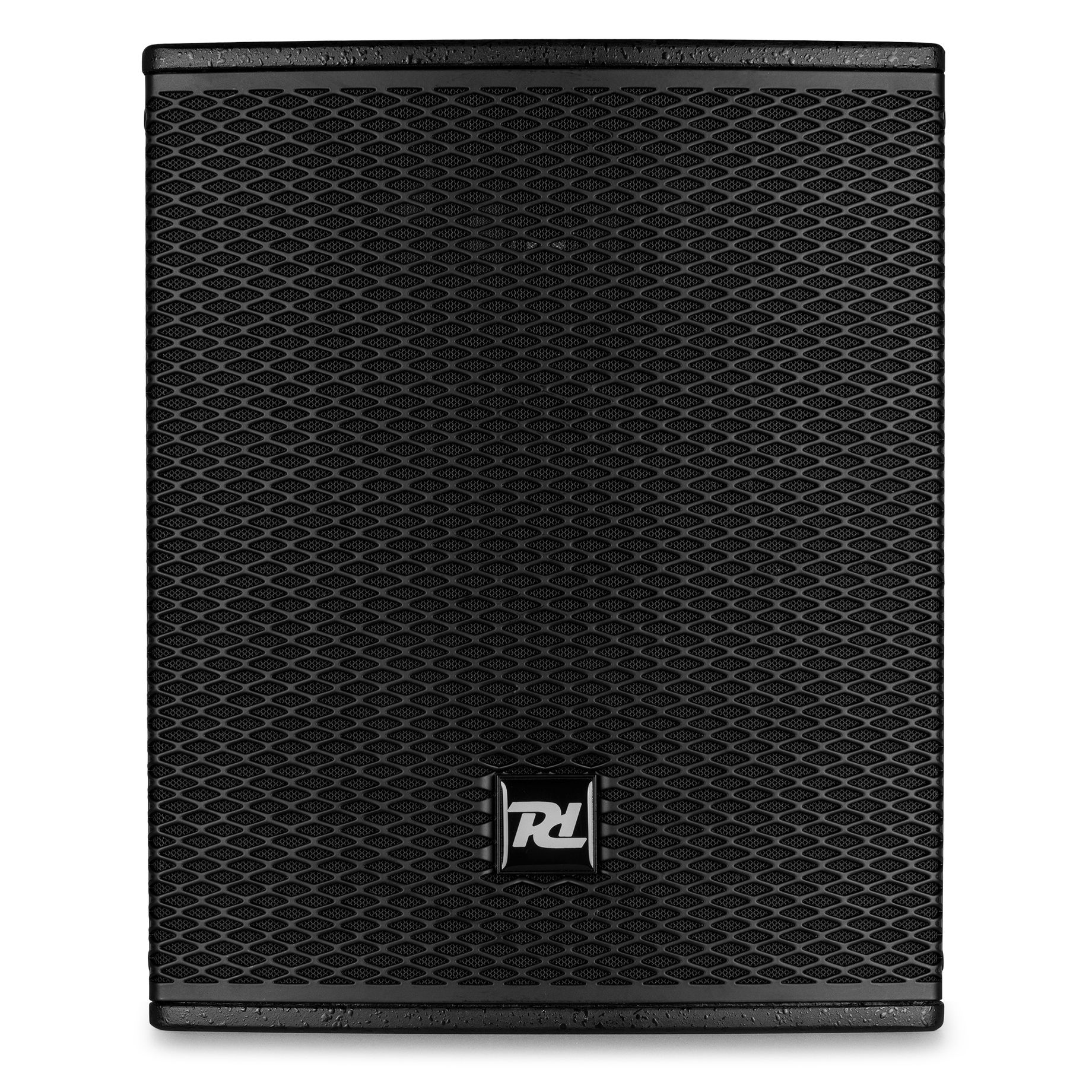 PDW6B Passive Speaker 6" Black