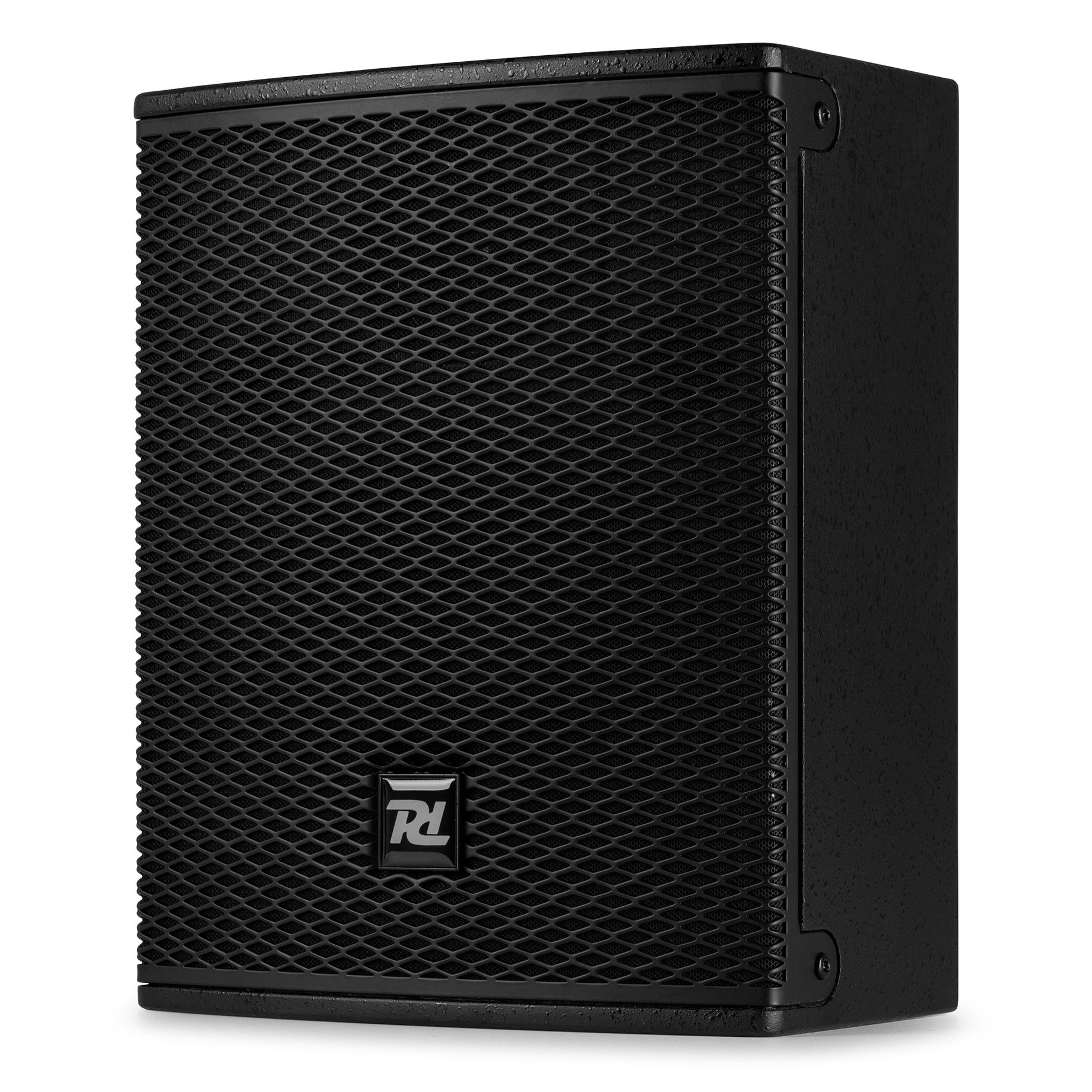PDW6B Passive Speaker 6" Black