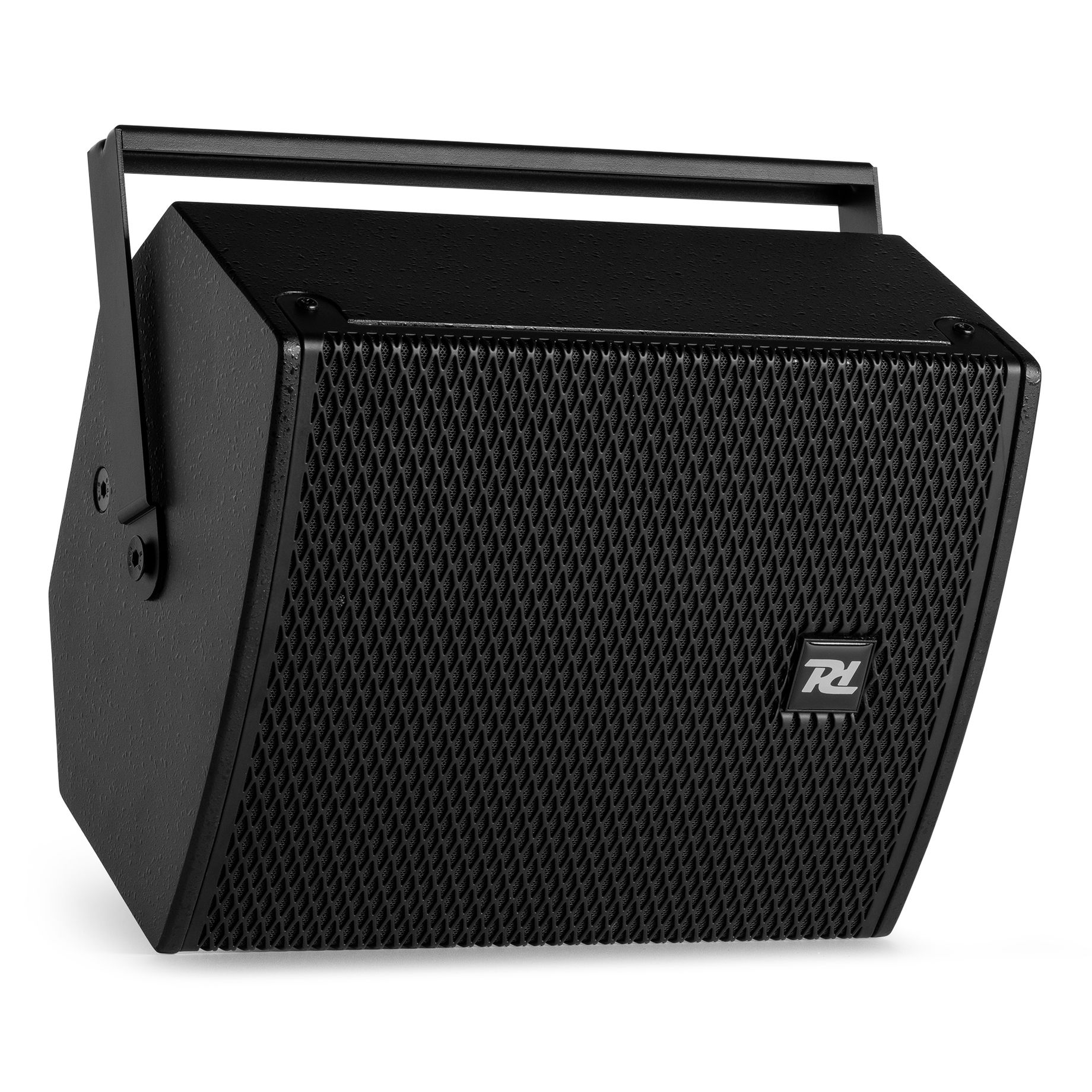 PDW6B Passive Speaker 6" Black