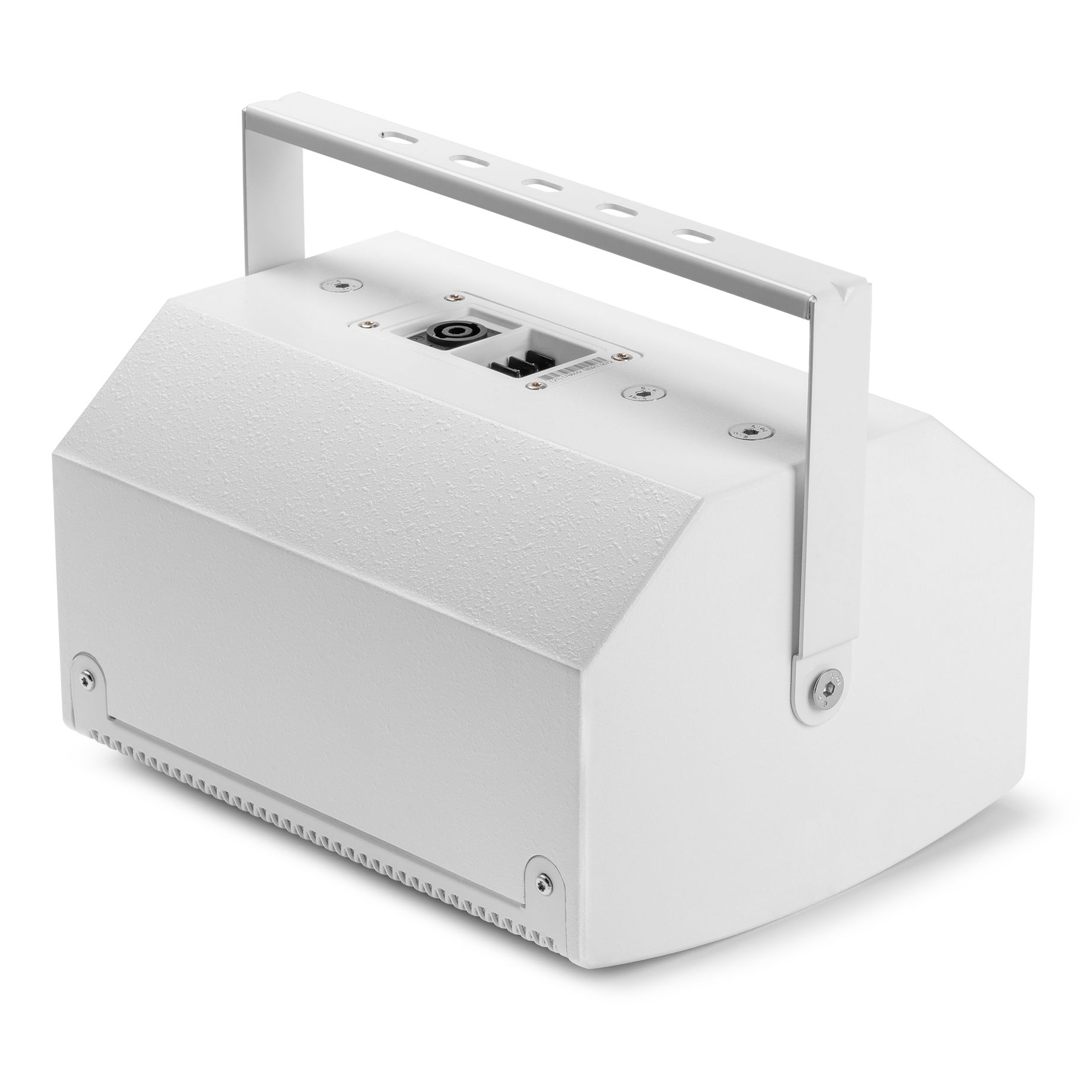 PDW6W Passive Speaker 6" White
