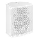 PDW6W Passive Speaker 6" White