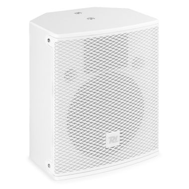 PDW6W Passive Speaker 6" White