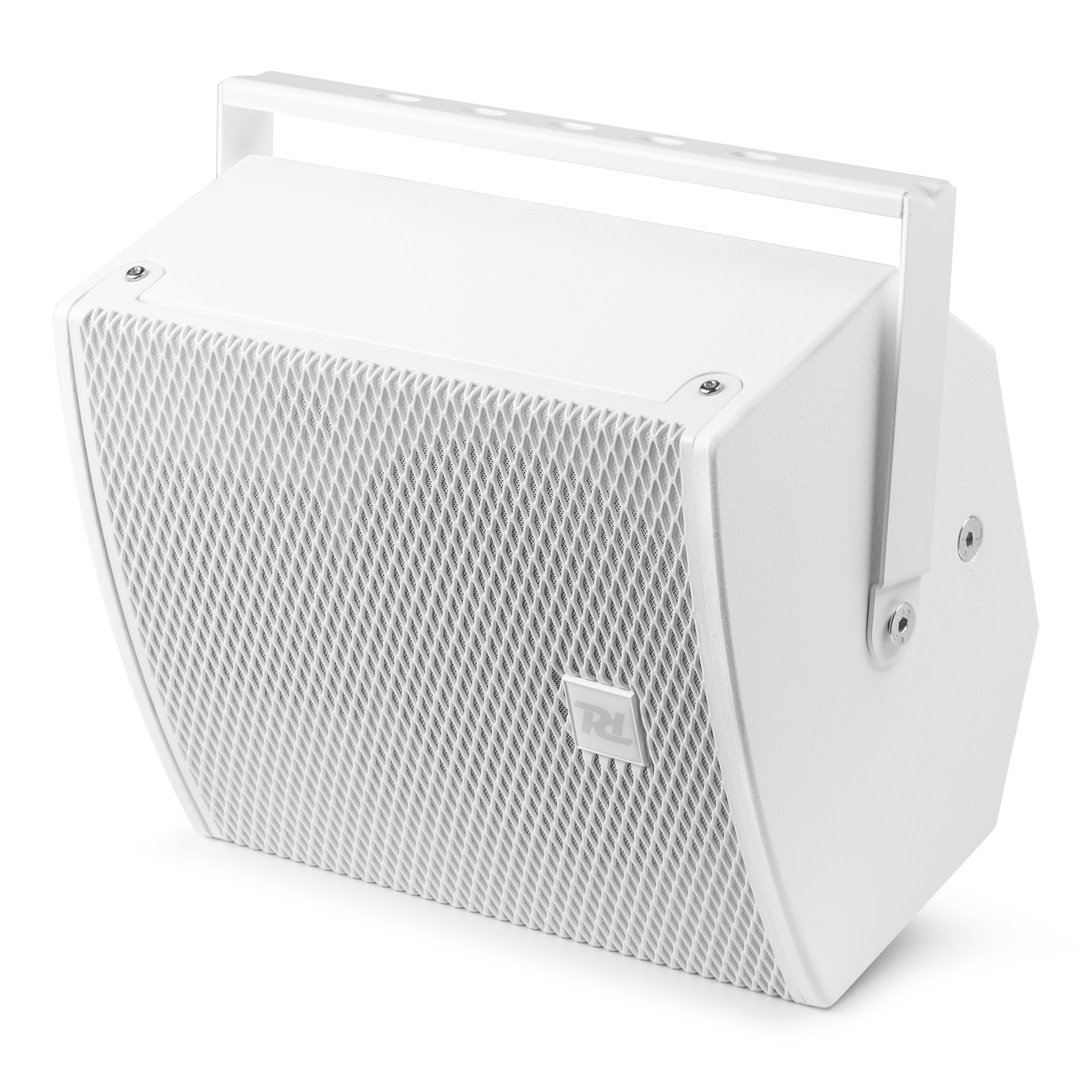 PDW6W Passive Speaker 6" White