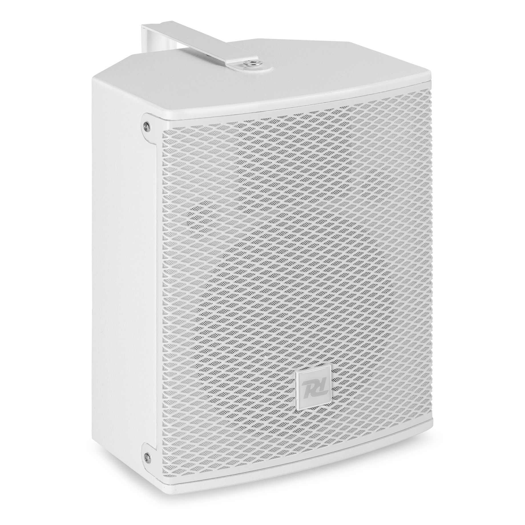 PDW6W Passive Speaker 6" White