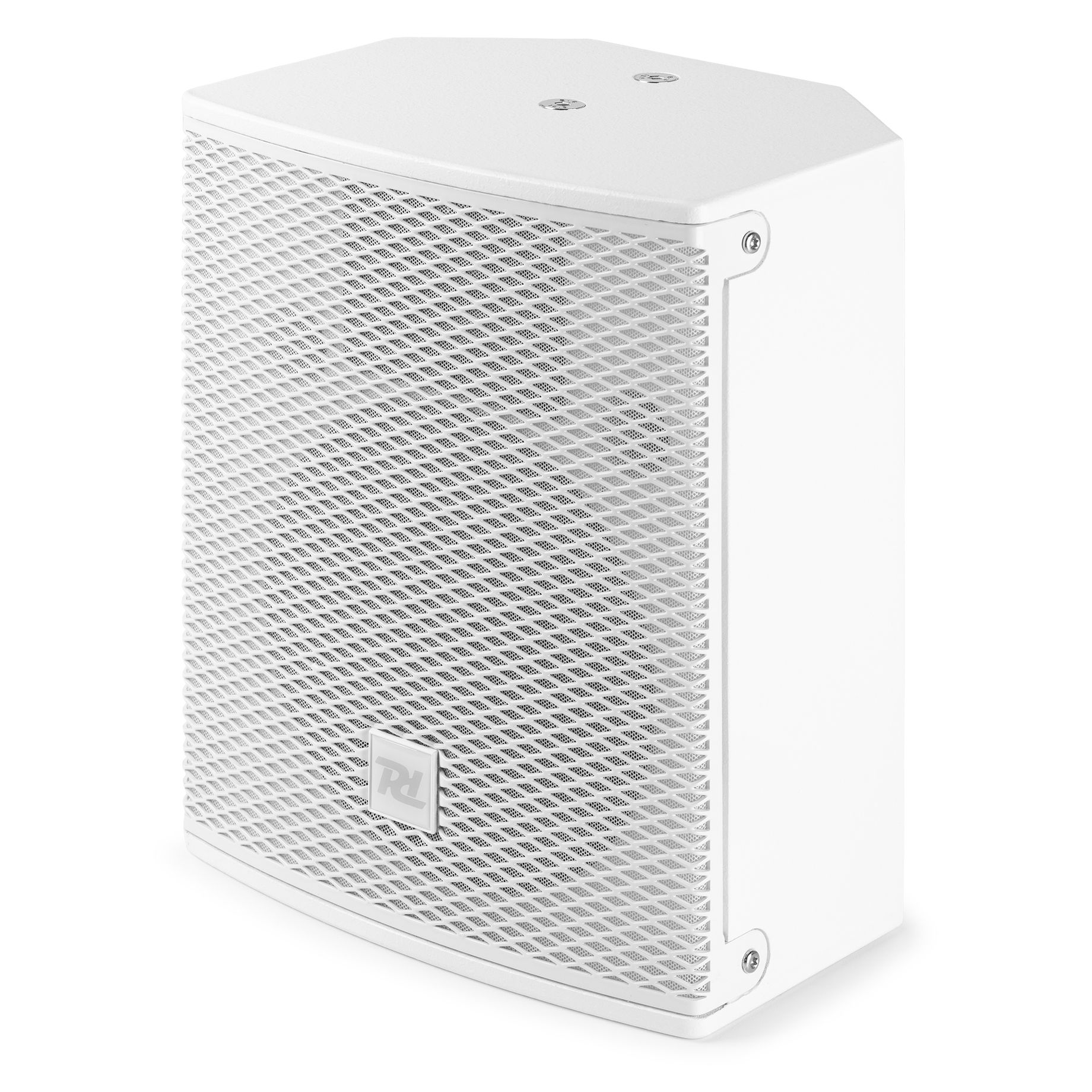 PDW6W Passive Speaker 6" White