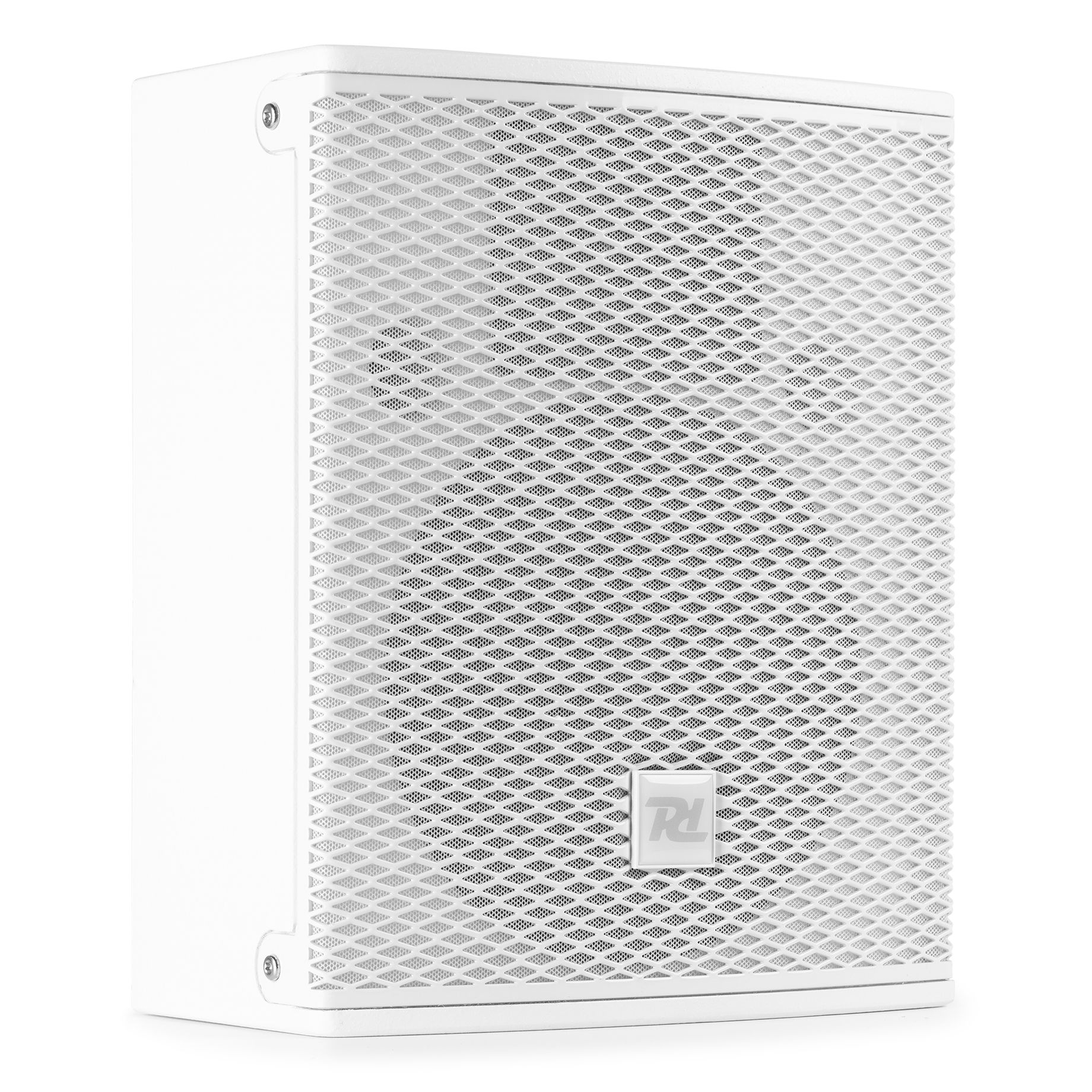 PDW6W Passive Speaker 6" White