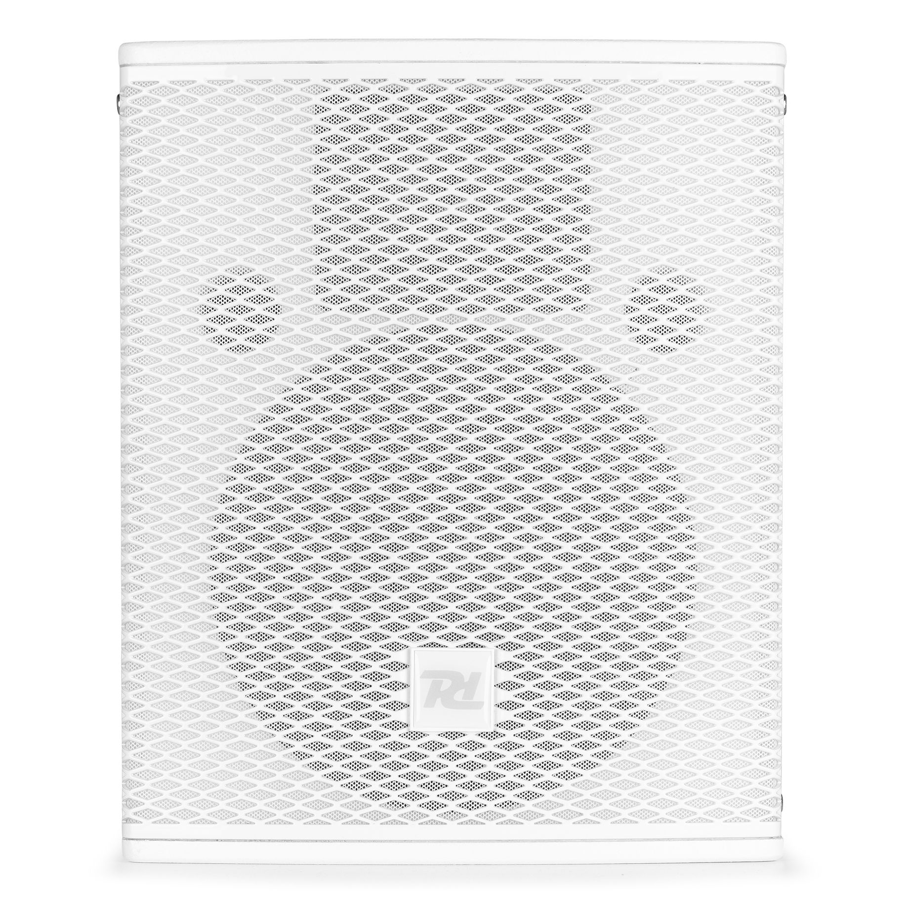PDW6W Passive Speaker 6" White
