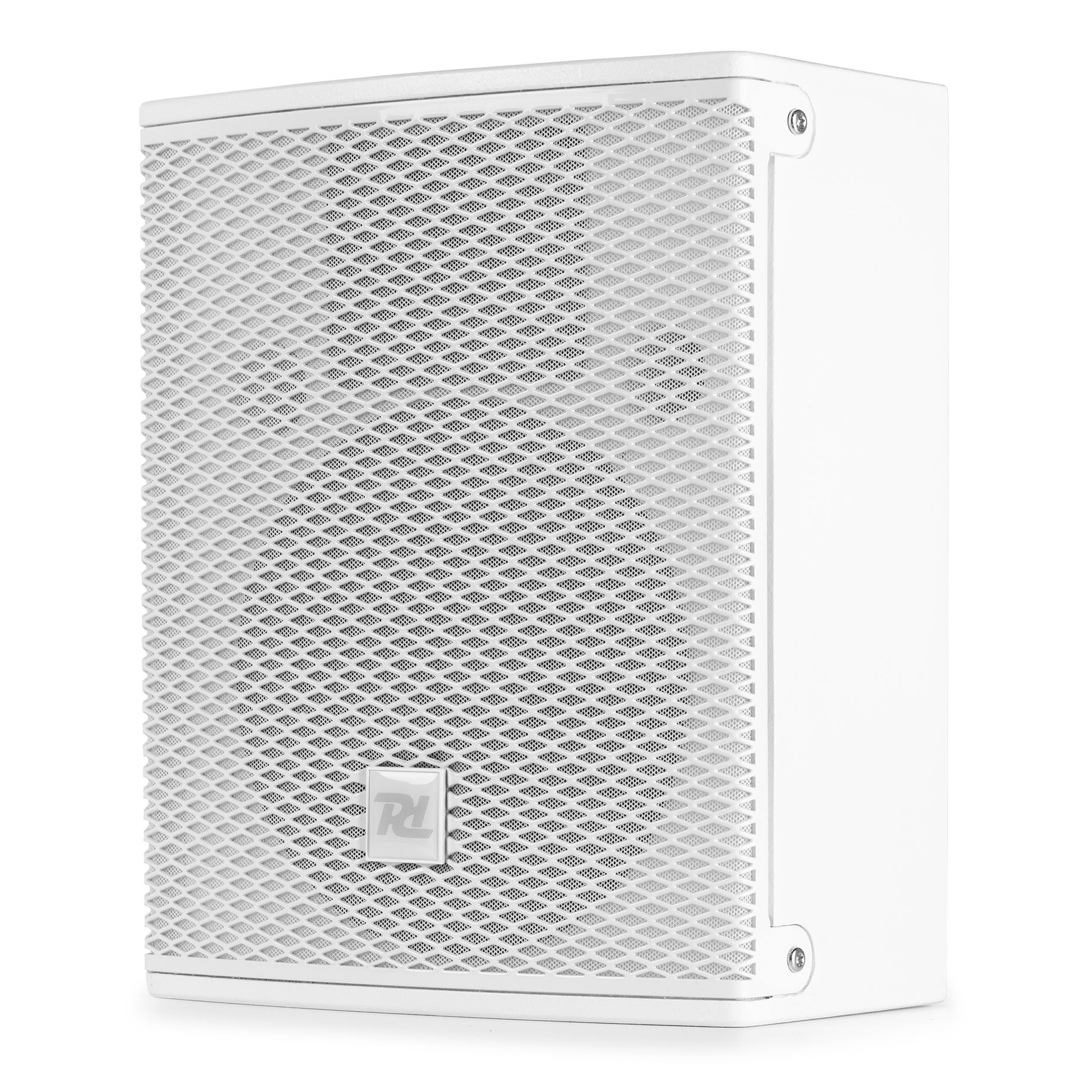 PDW6W Passive Speaker 6" White
