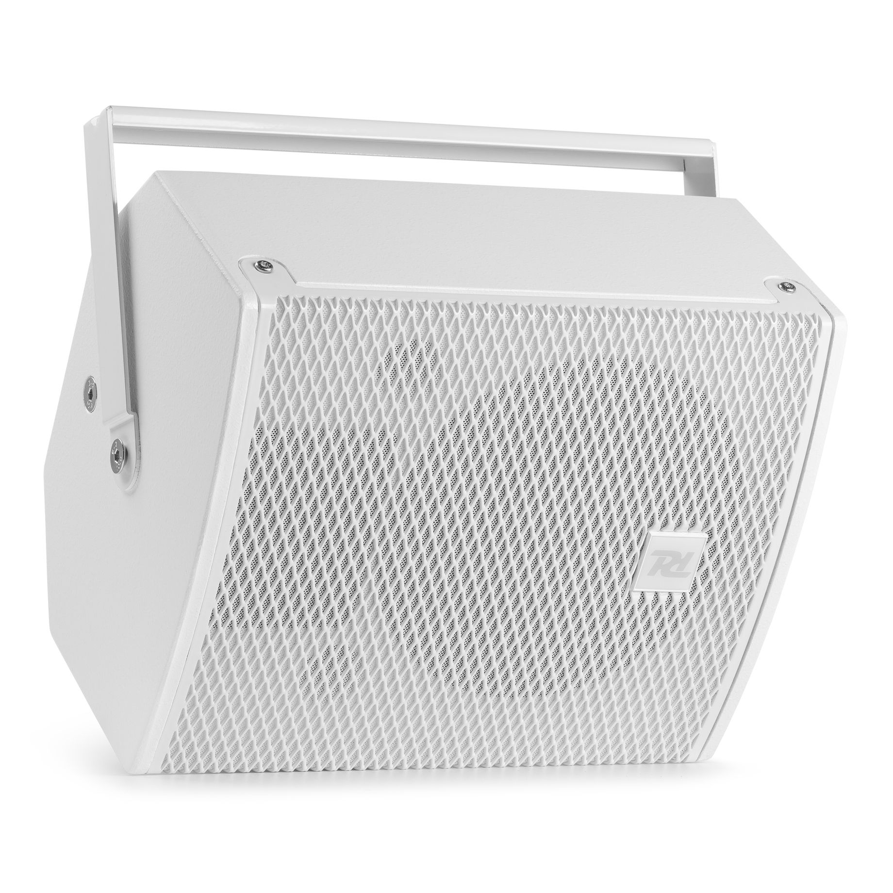 PDW6W Passive Speaker 6" White