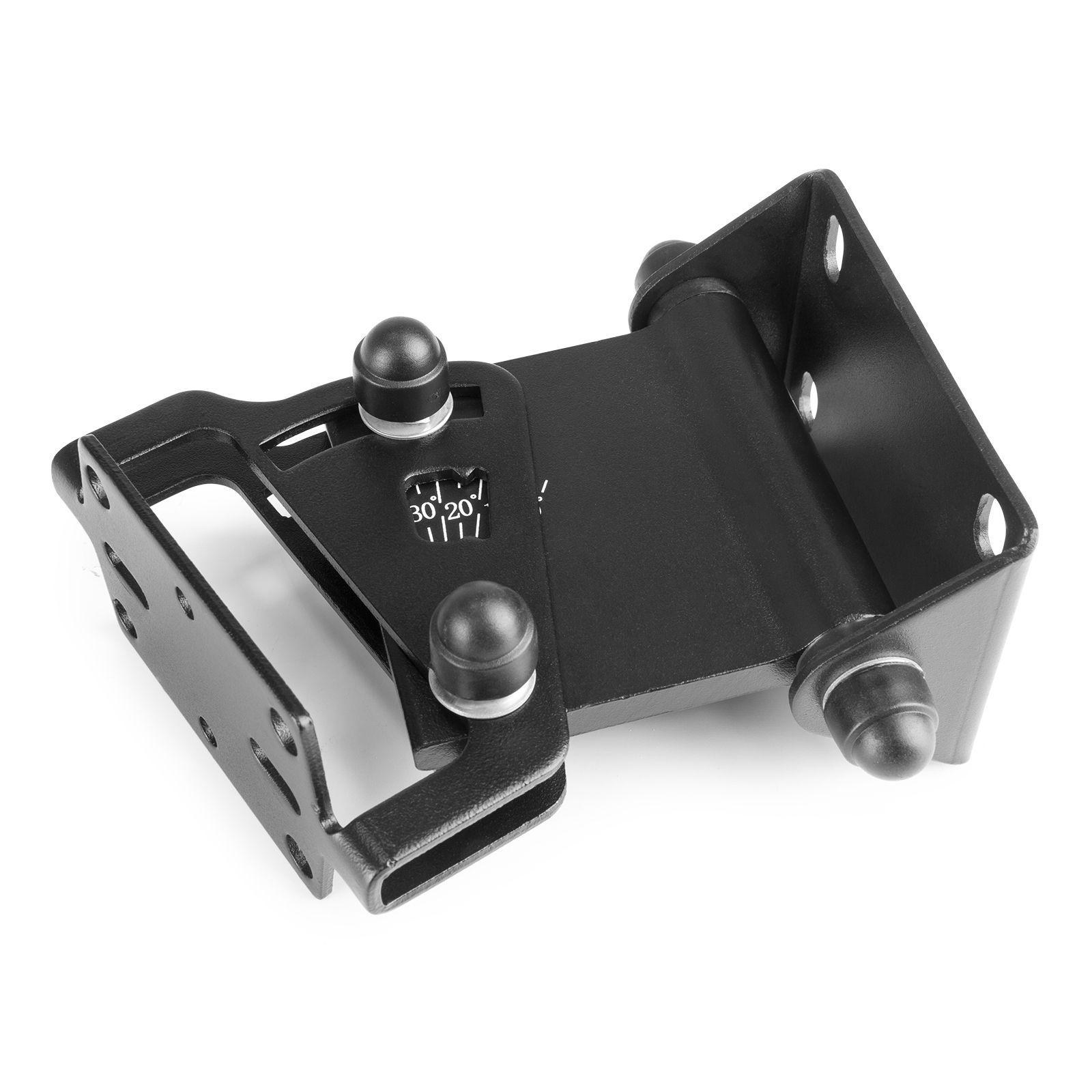 PDW8B Passive Speaker 8" Black