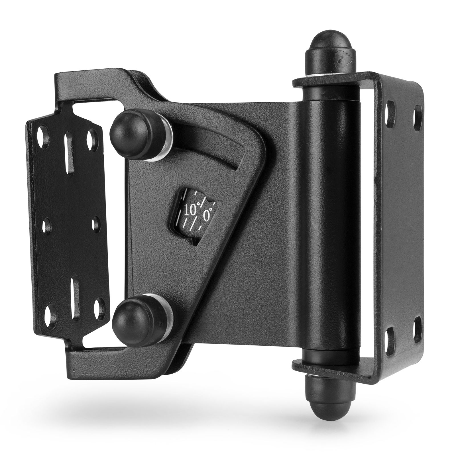 PDW8B Passive Speaker 8" Black